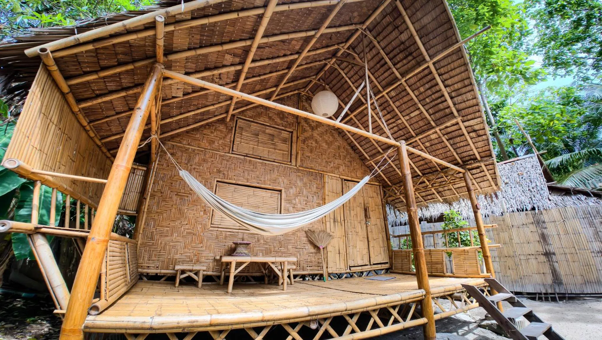 Forra Dive Resort Pattaya Beach