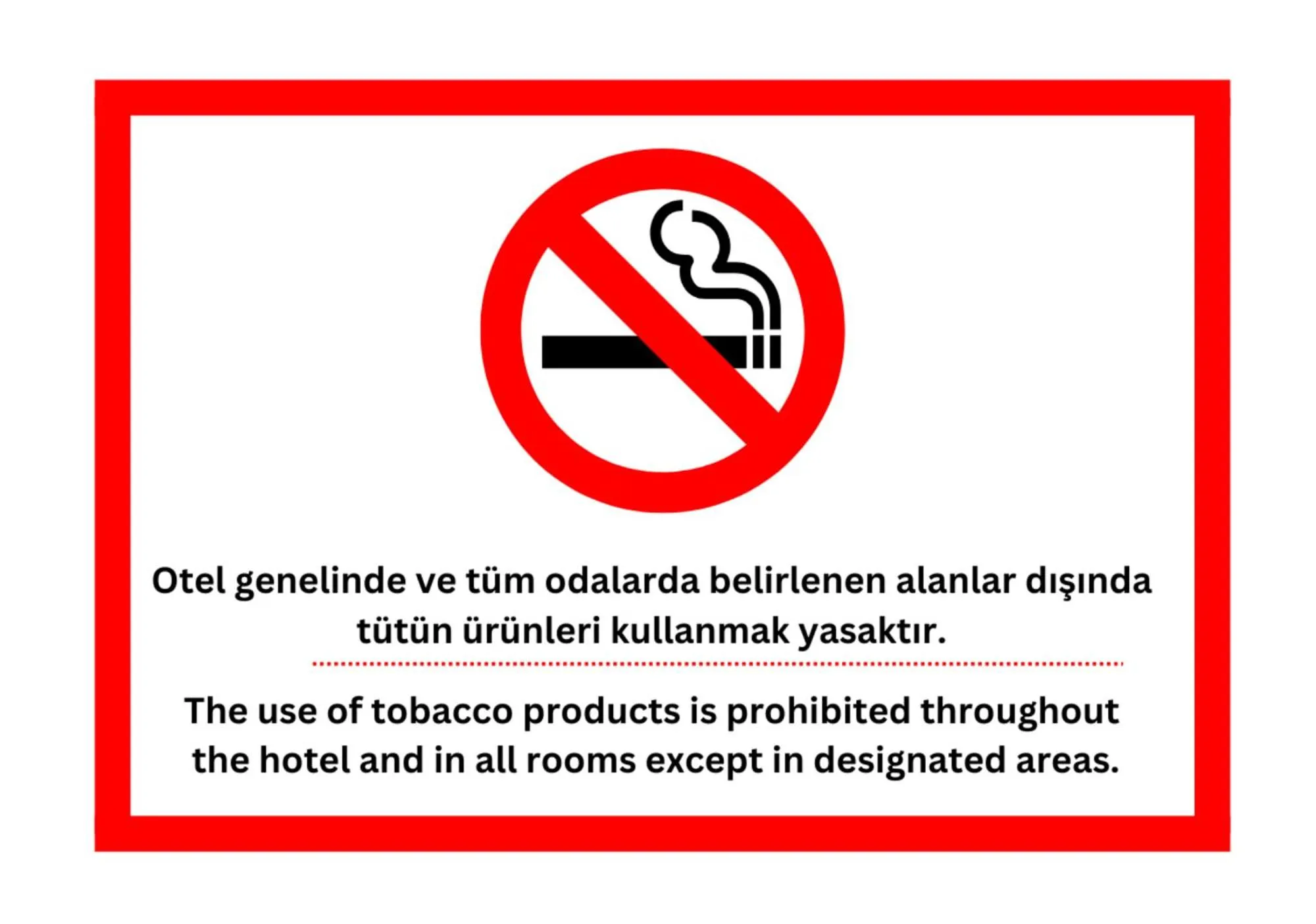 Property logo or sign in Feronya Hotel