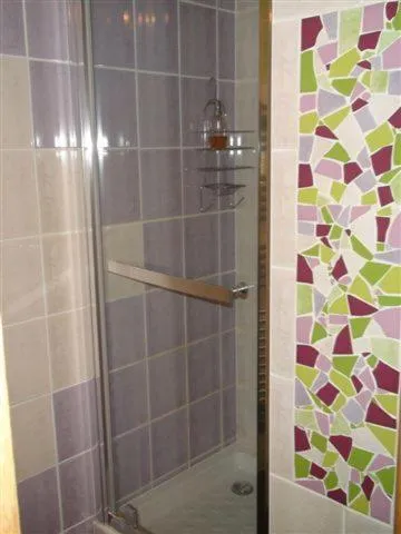 Chambres d'hôtes La Rêvaillante