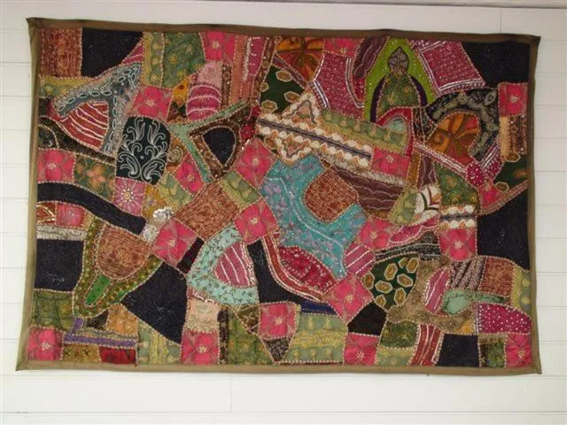 Chambres d'hôtes La Rêvaillante