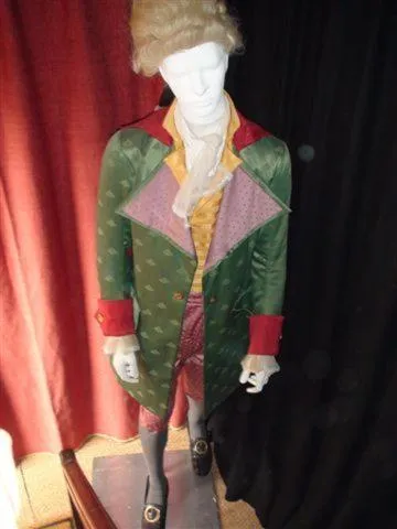 Chambres d'hôtes La Rêvaillante