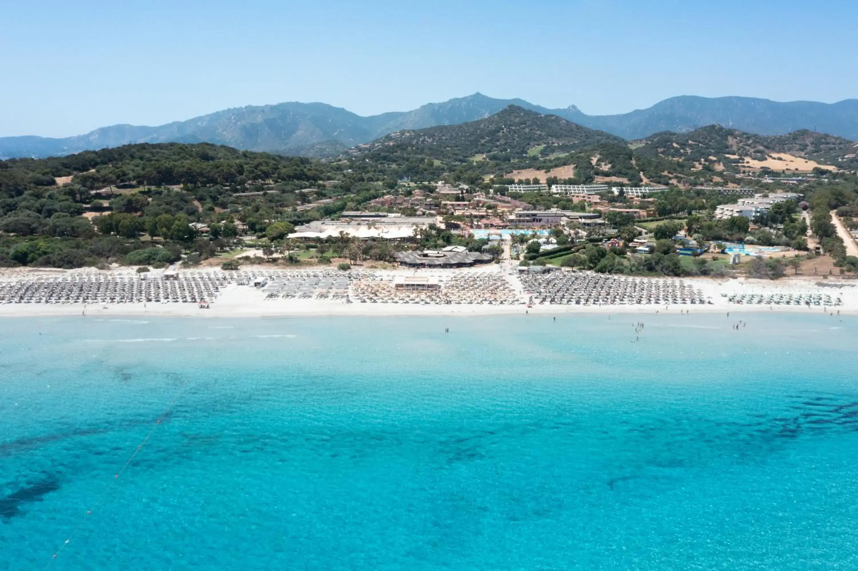 VOI Tanka Village VOI Tanka Village