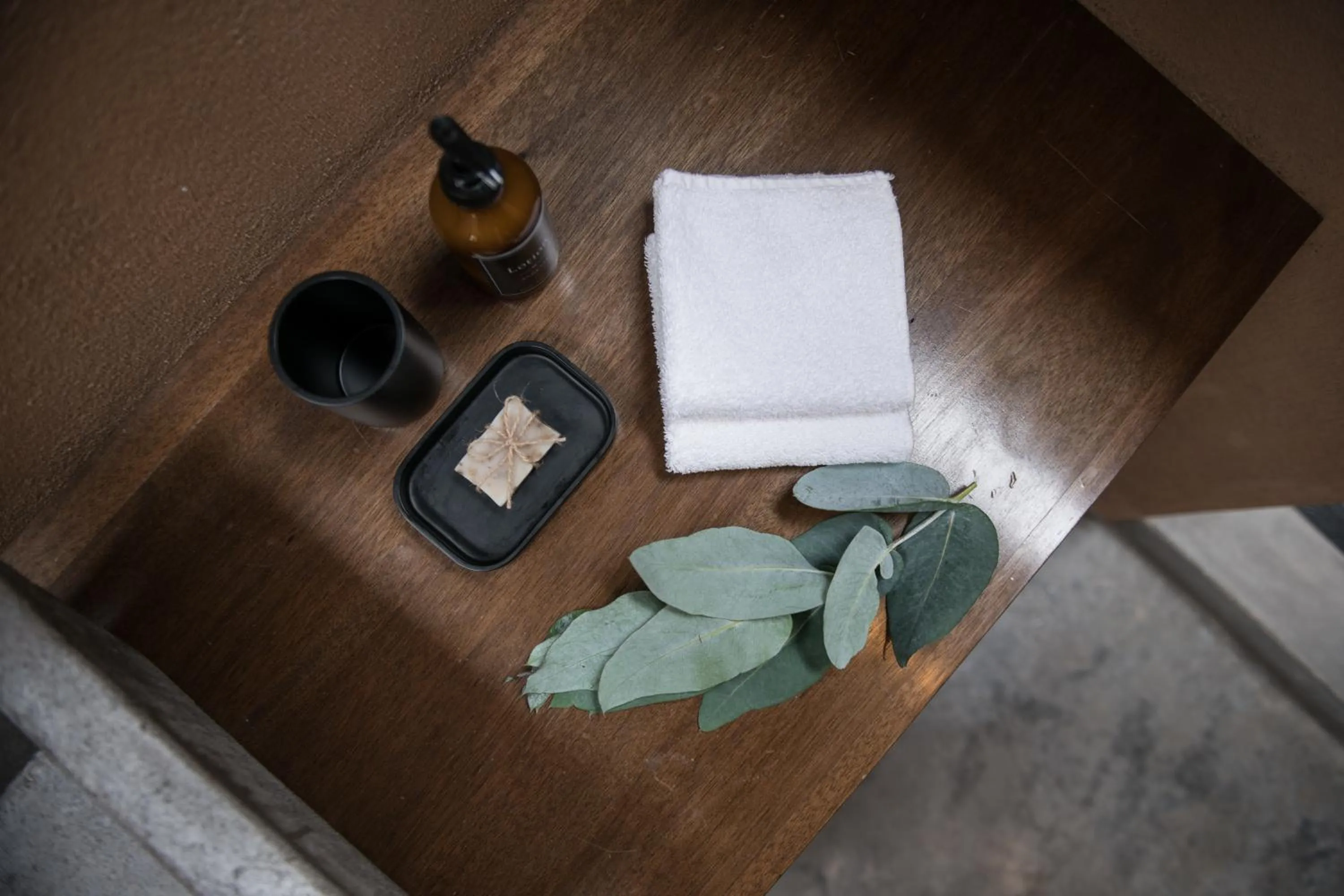 Andenia Boutique Hotel, Sacred Valley