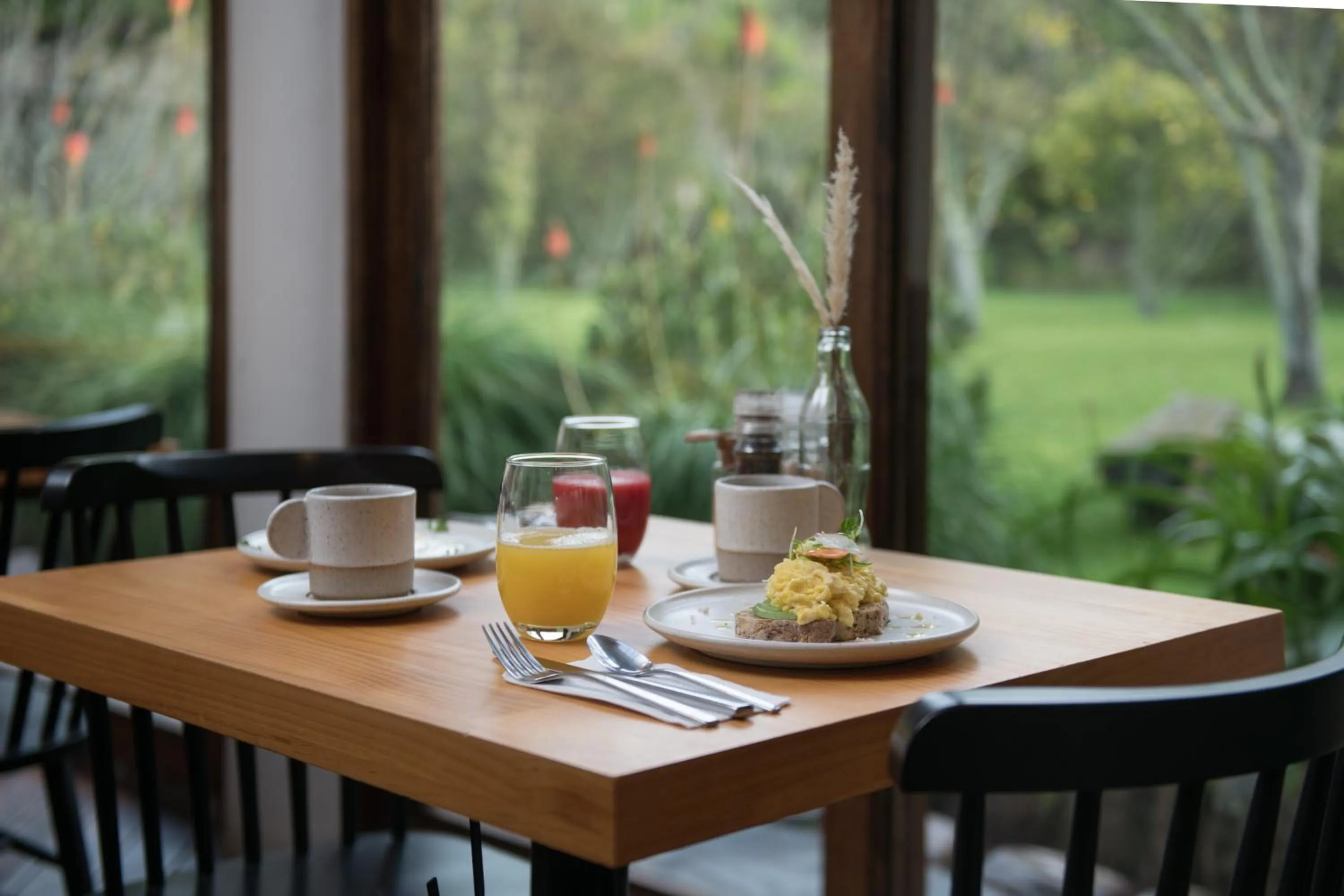 Andenia Boutique Hotel, Sacred Valley