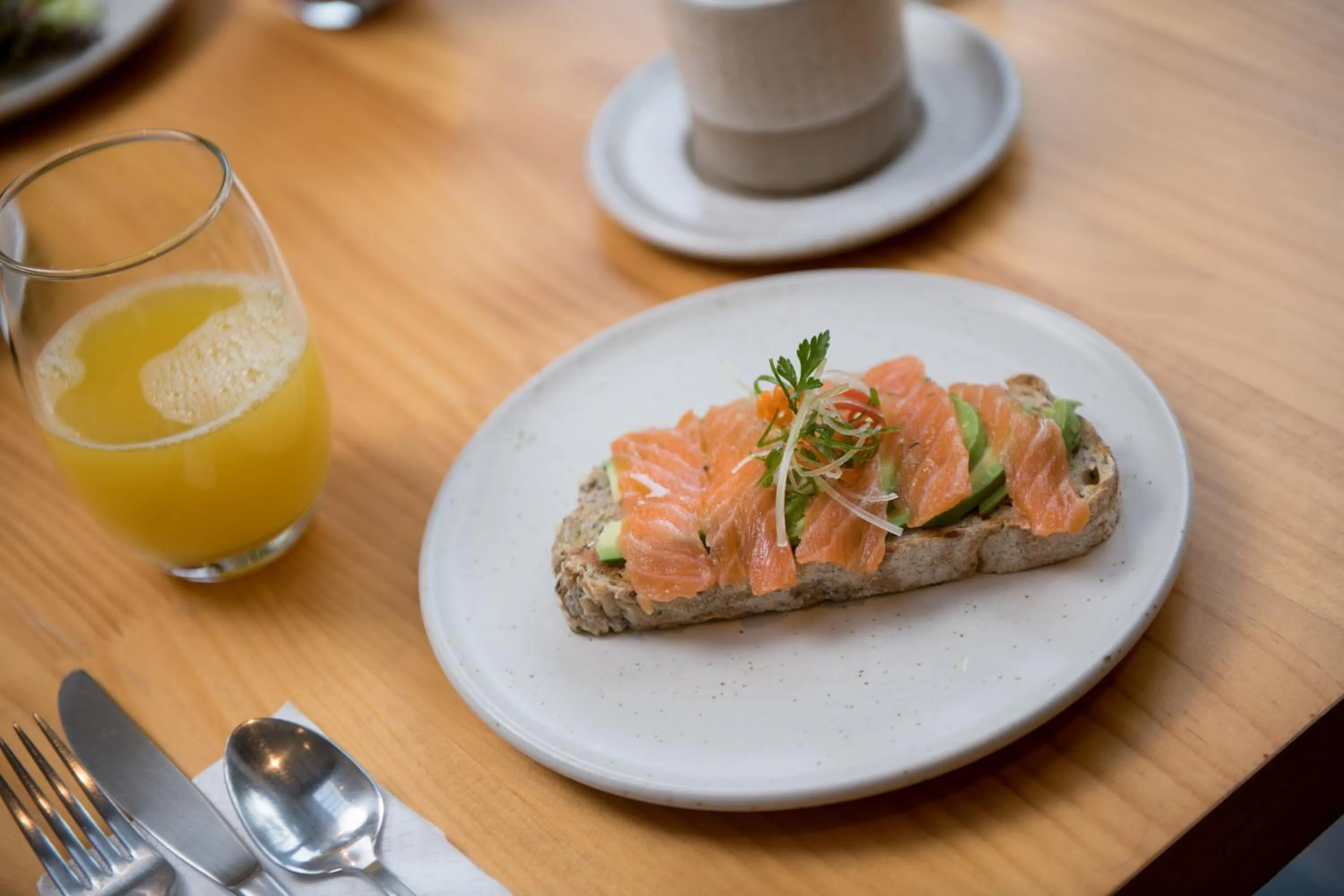 Andenia Boutique Hotel, Sacred Valley