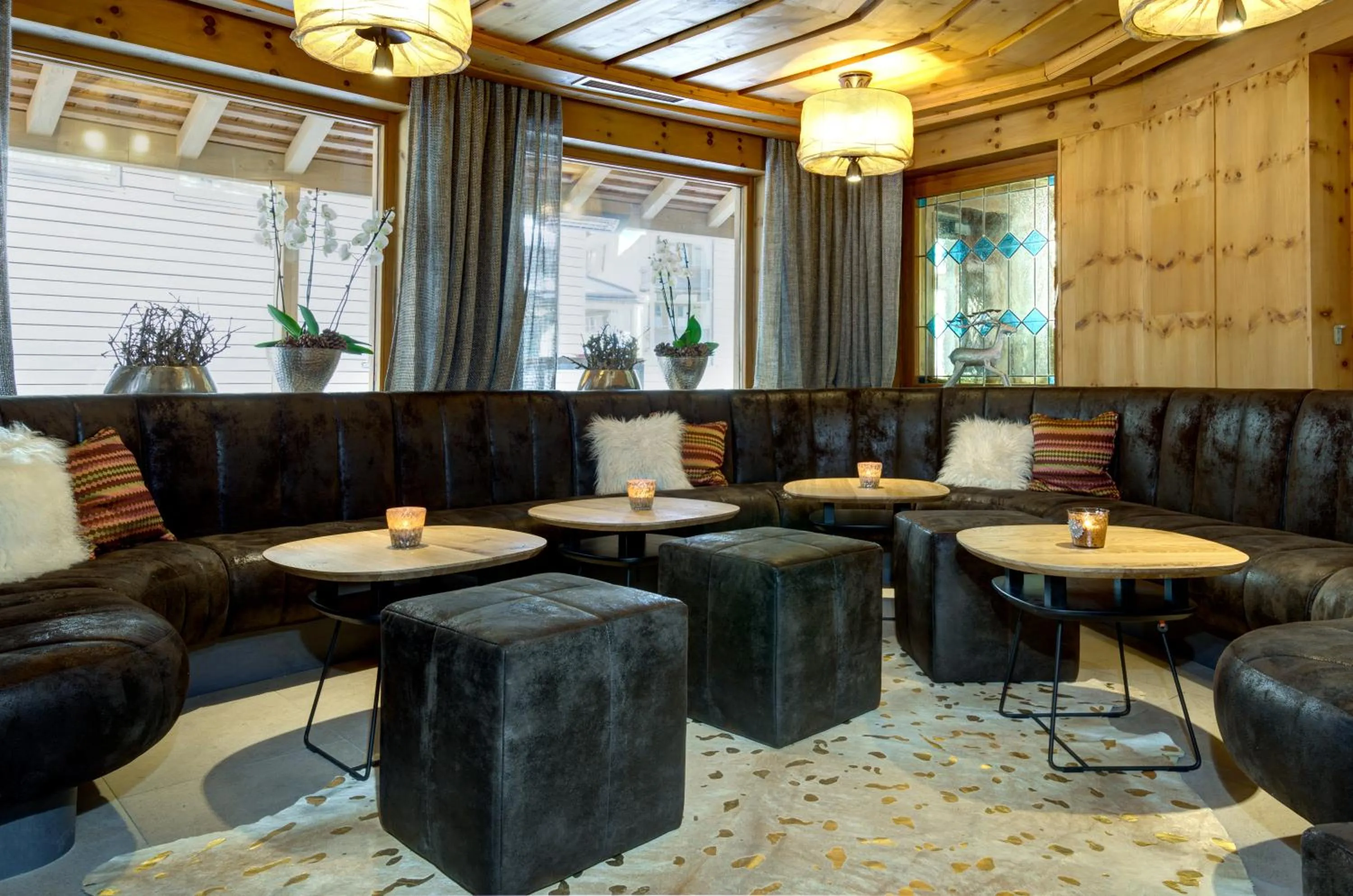 Other in Hotel Kendler