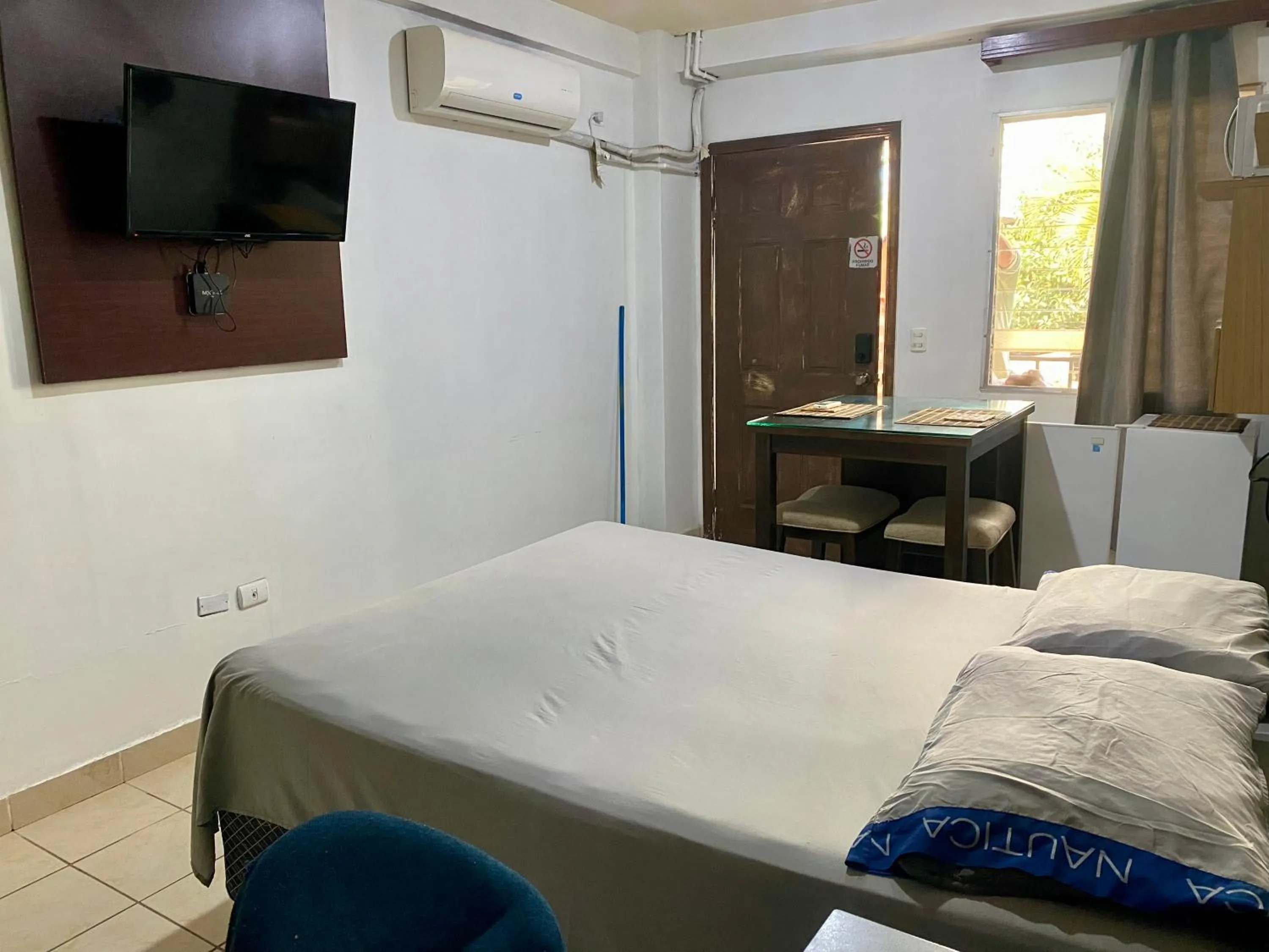 Suite Noa Apartamento