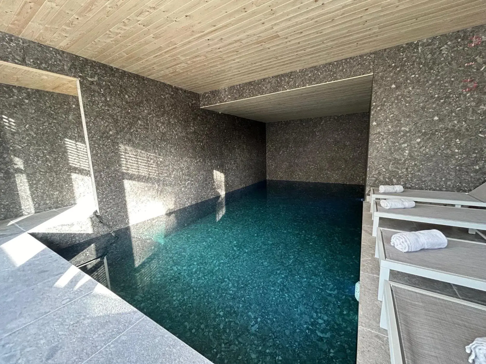 Hotel Heritage Hotel Heritage