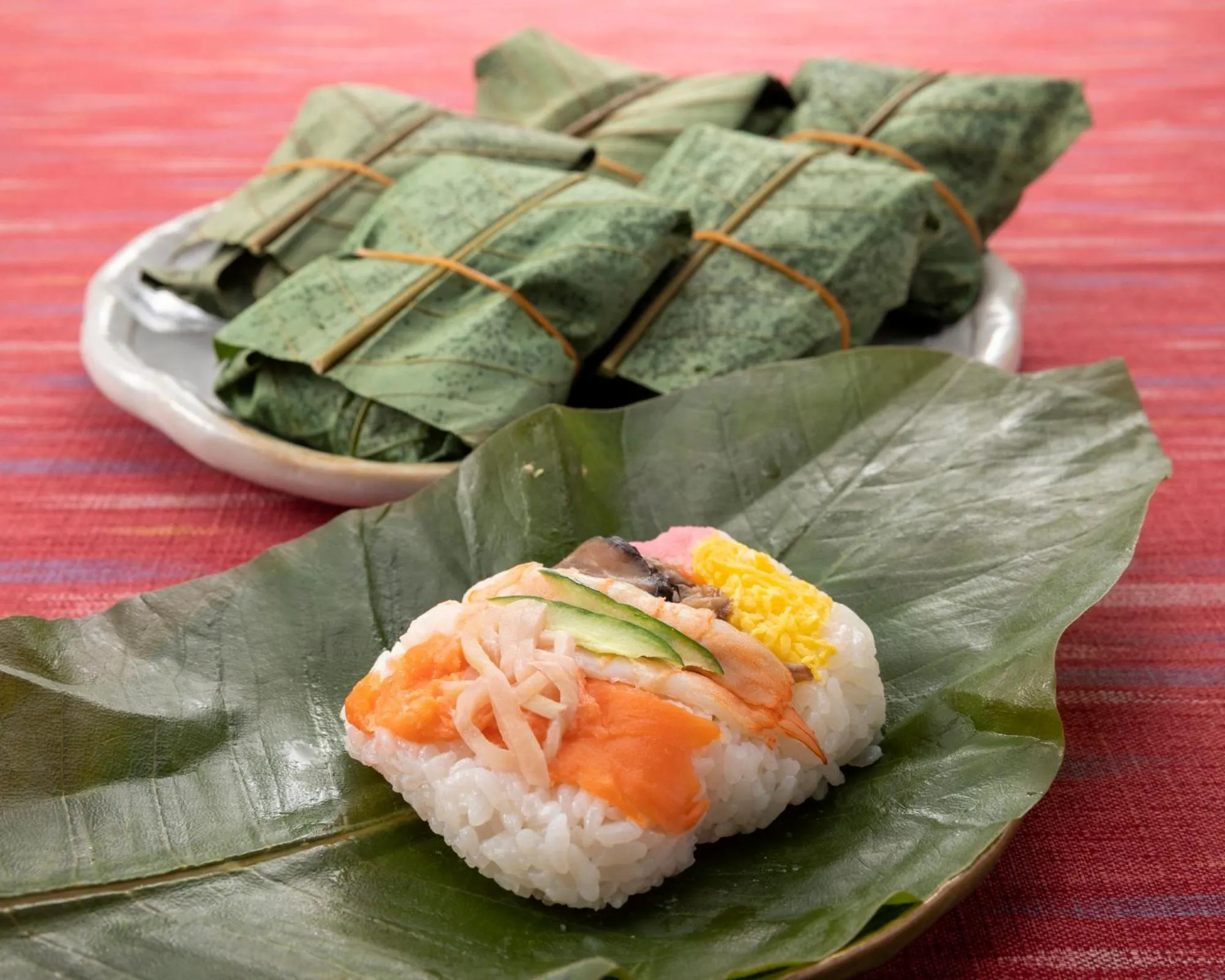 Nearby landmark in Tabist Kanko Business Hotel Matsuyama Hida Takayama