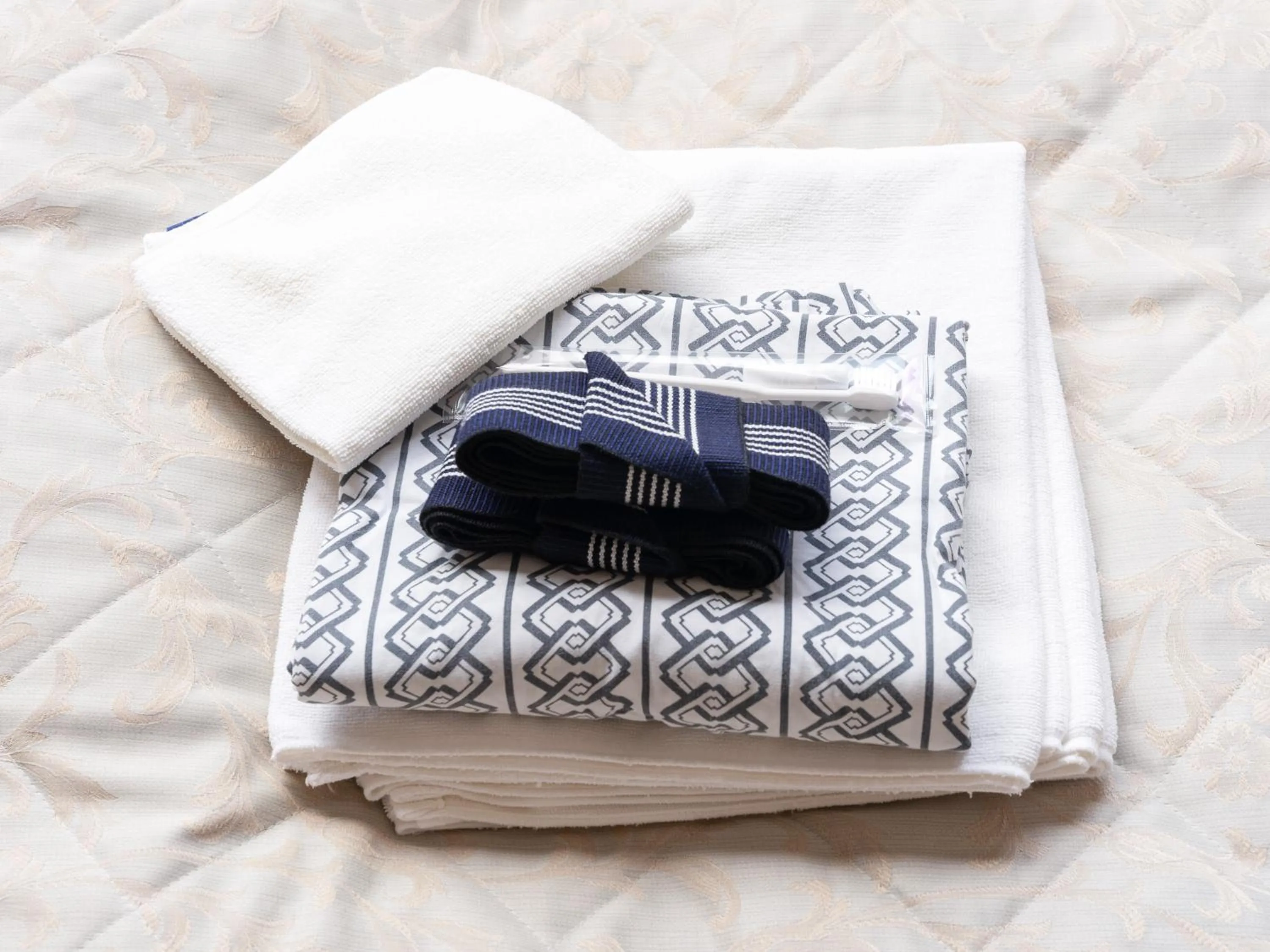 Tabist Kanko Business Hotel Matsuyama Hida Takayama