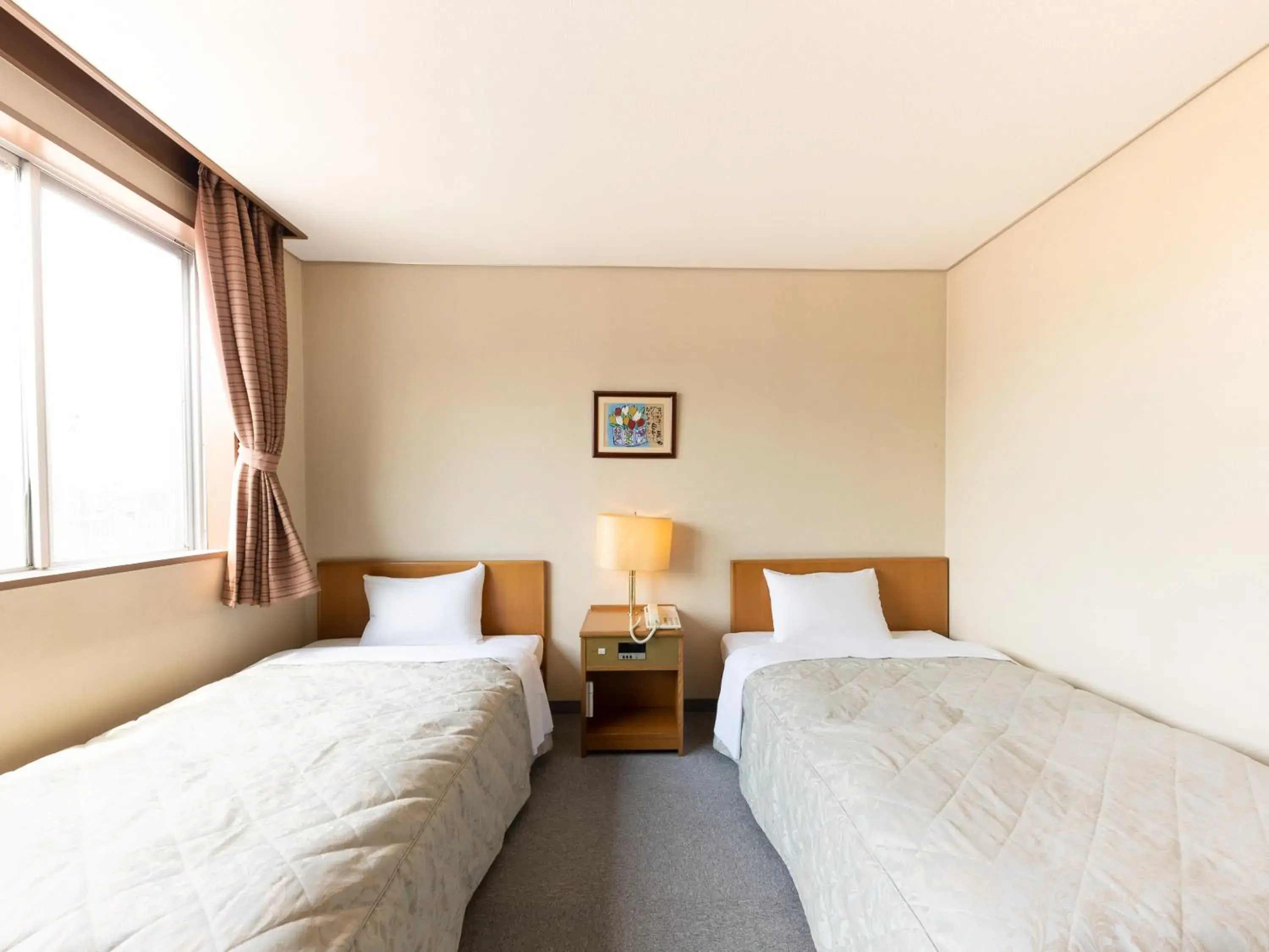 Tabist Kanko Business Hotel Matsuyama Hida Takayama Tabist Kanko Business Hotel Matsuyama Hida Takayama