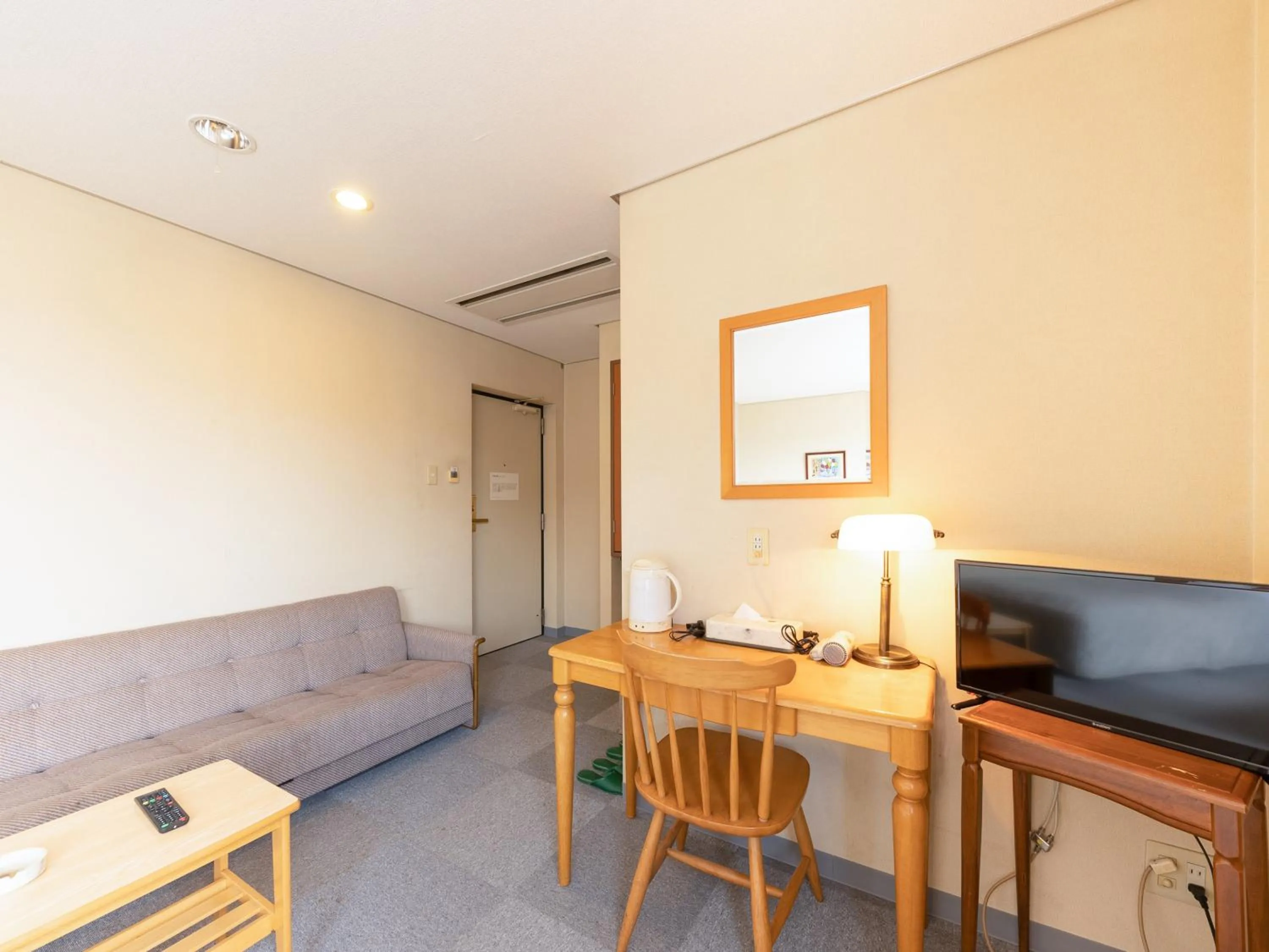 Tabist Kanko Business Hotel Matsuyama Hida Takayama