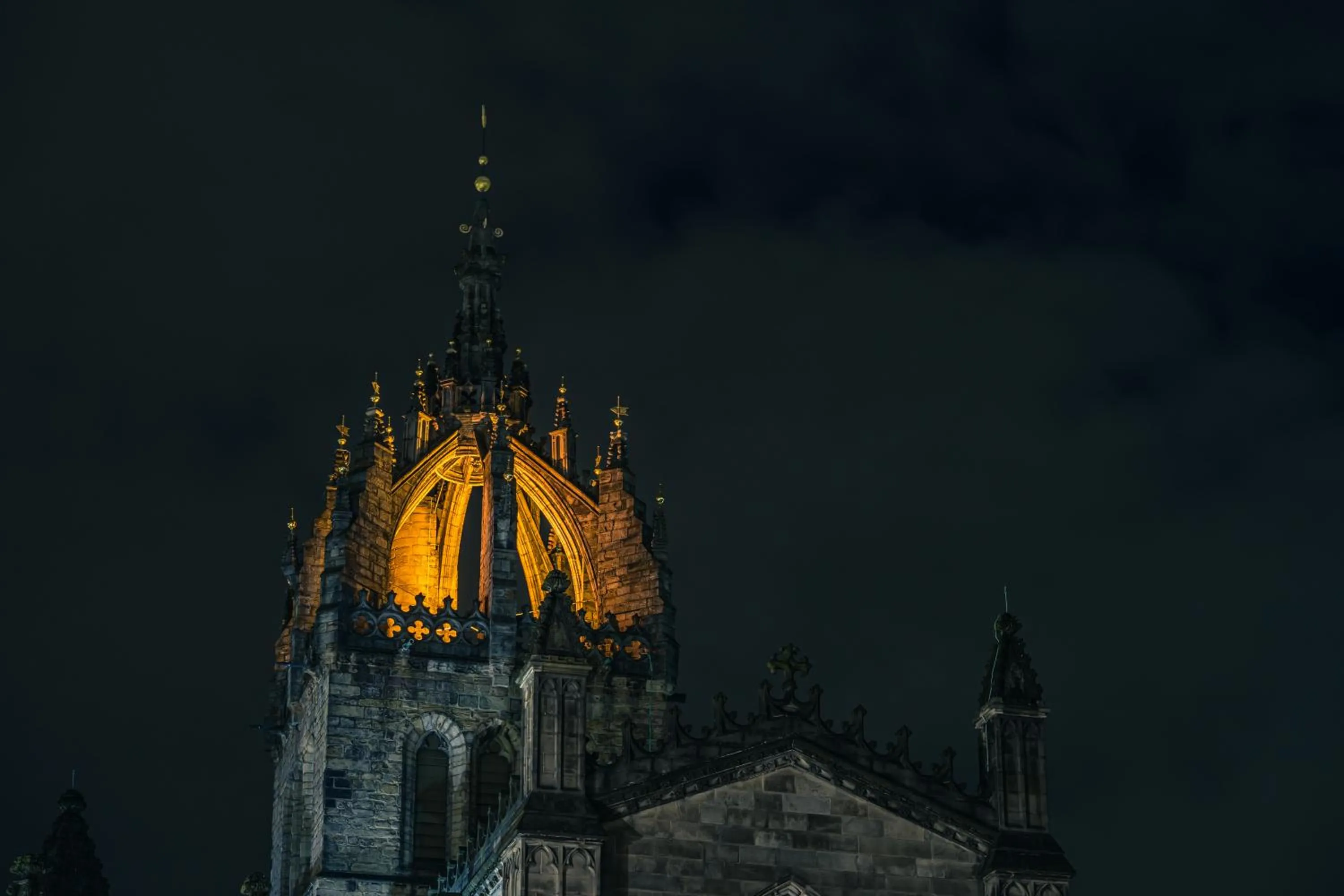 Duthus Lodge Guest House