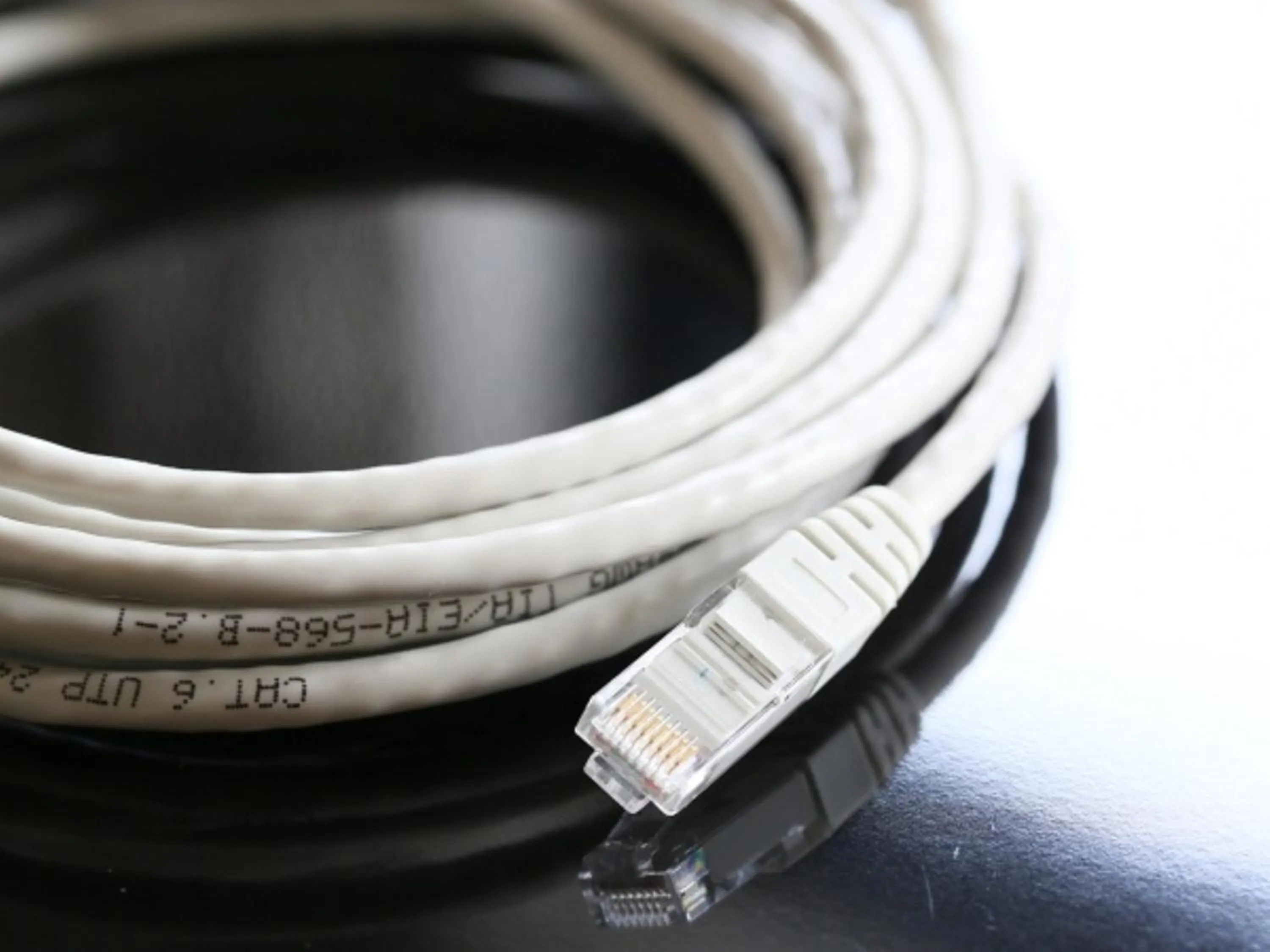 locker in APA Hotel Niigata