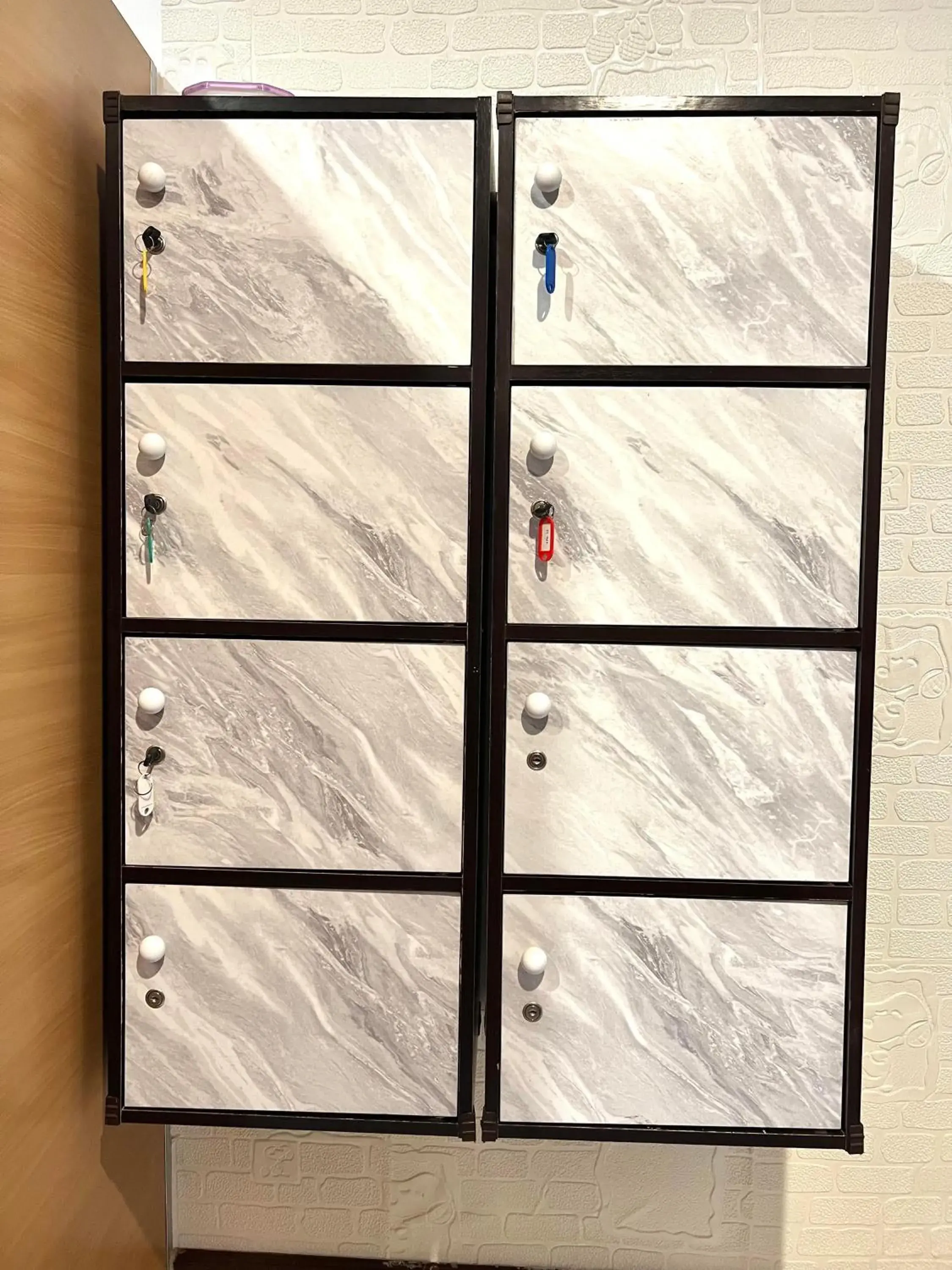 Great House 99 Great House 99