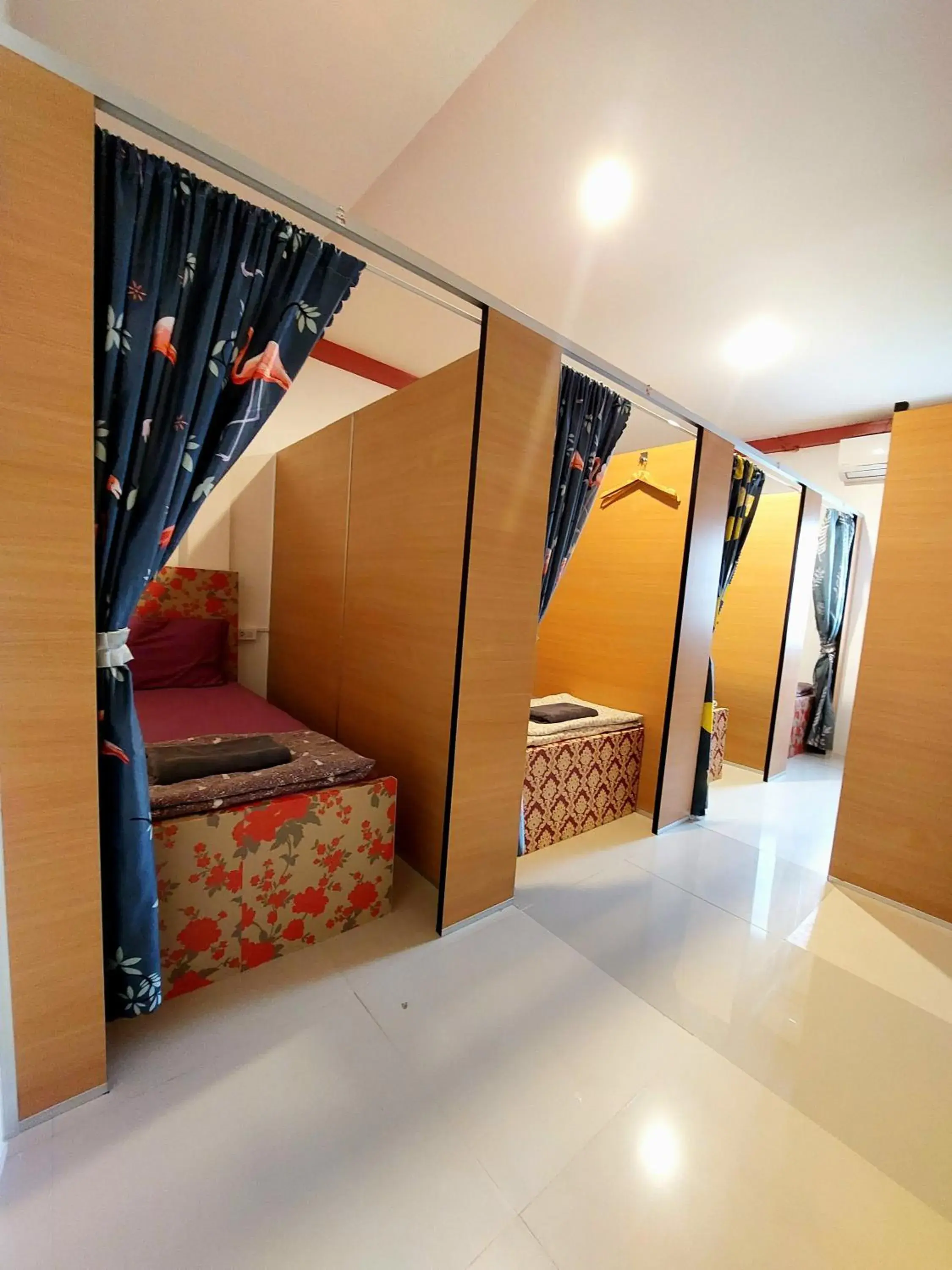 Bed in Great House 99 Bed in Great House 99