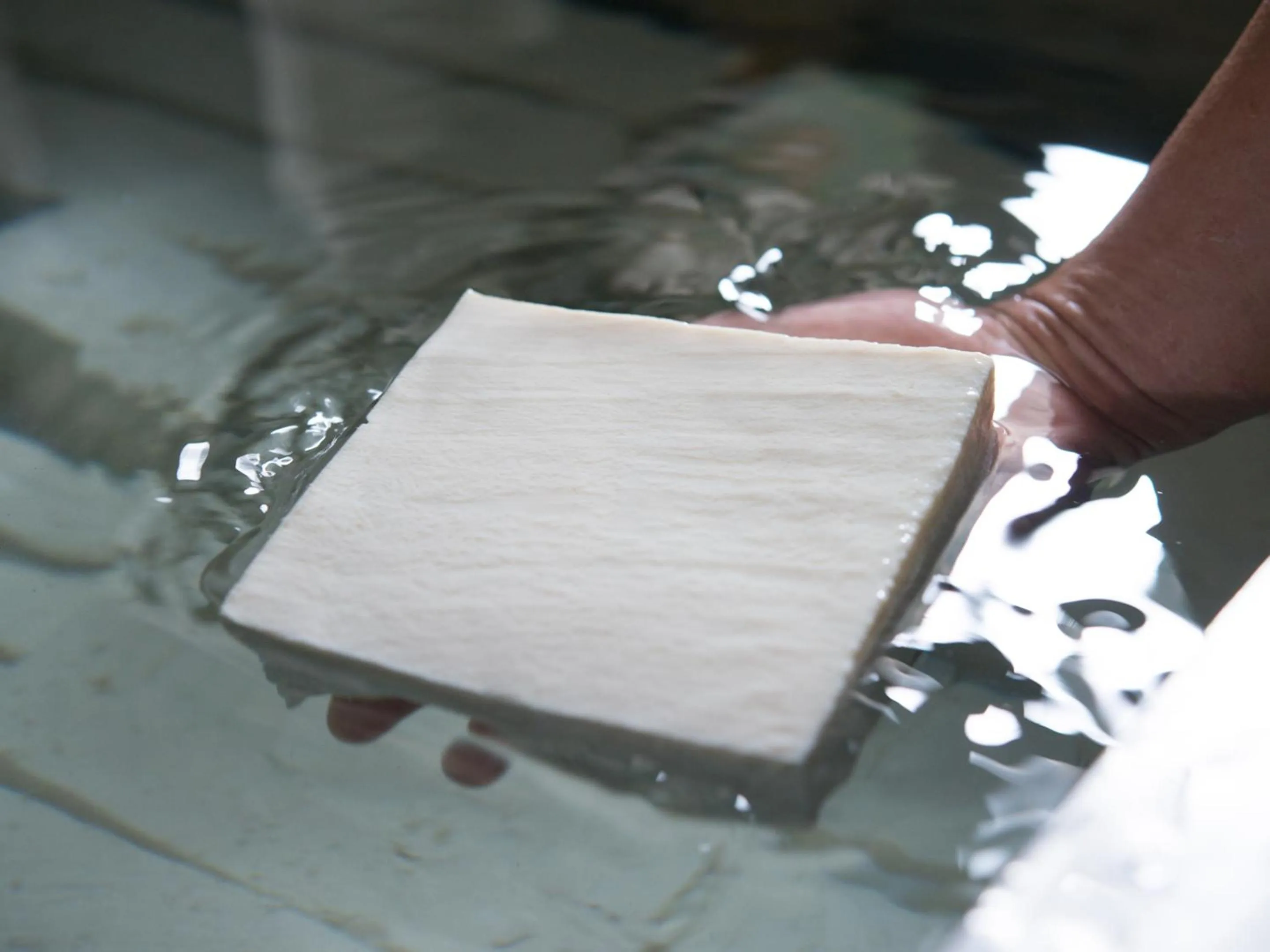 Food in Ryokan Kohro