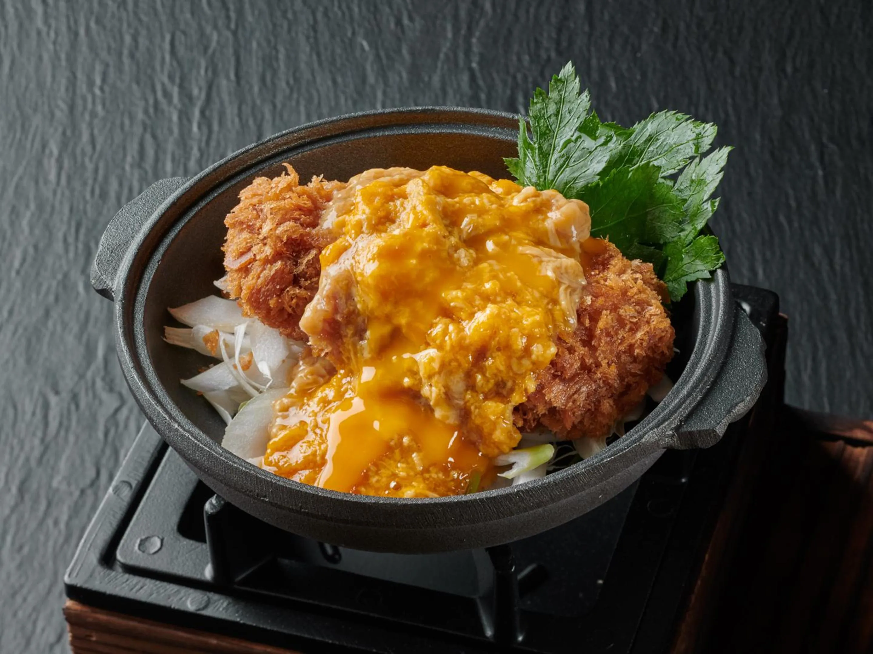 Food in Ryokan Kohro