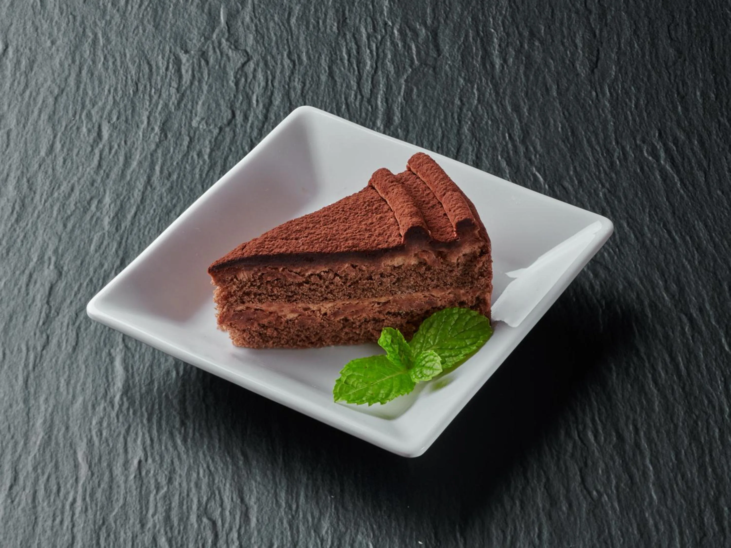 Food in Ryokan Kohro