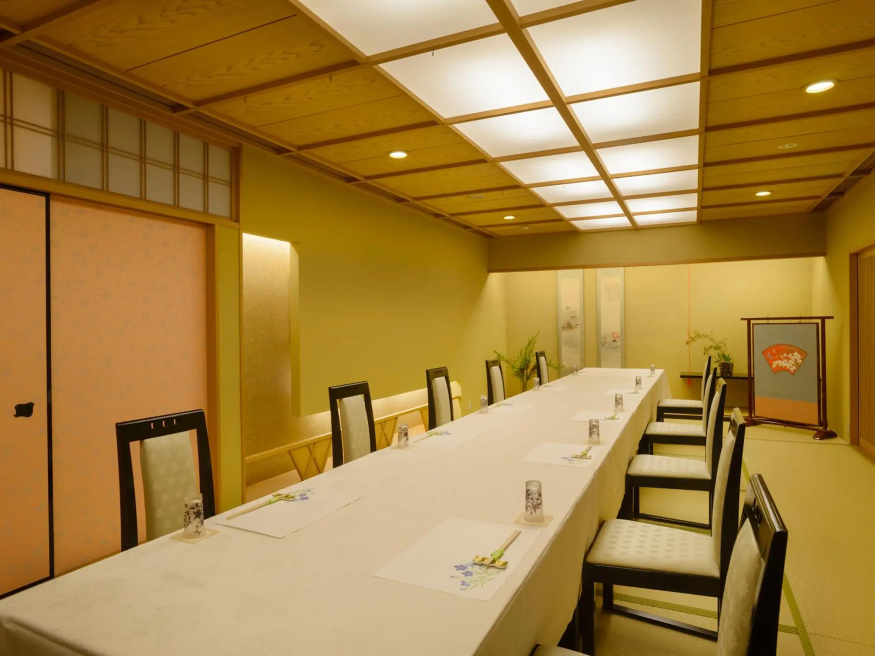 Food in Ryokan Kohro Food in Ryokan Kohro