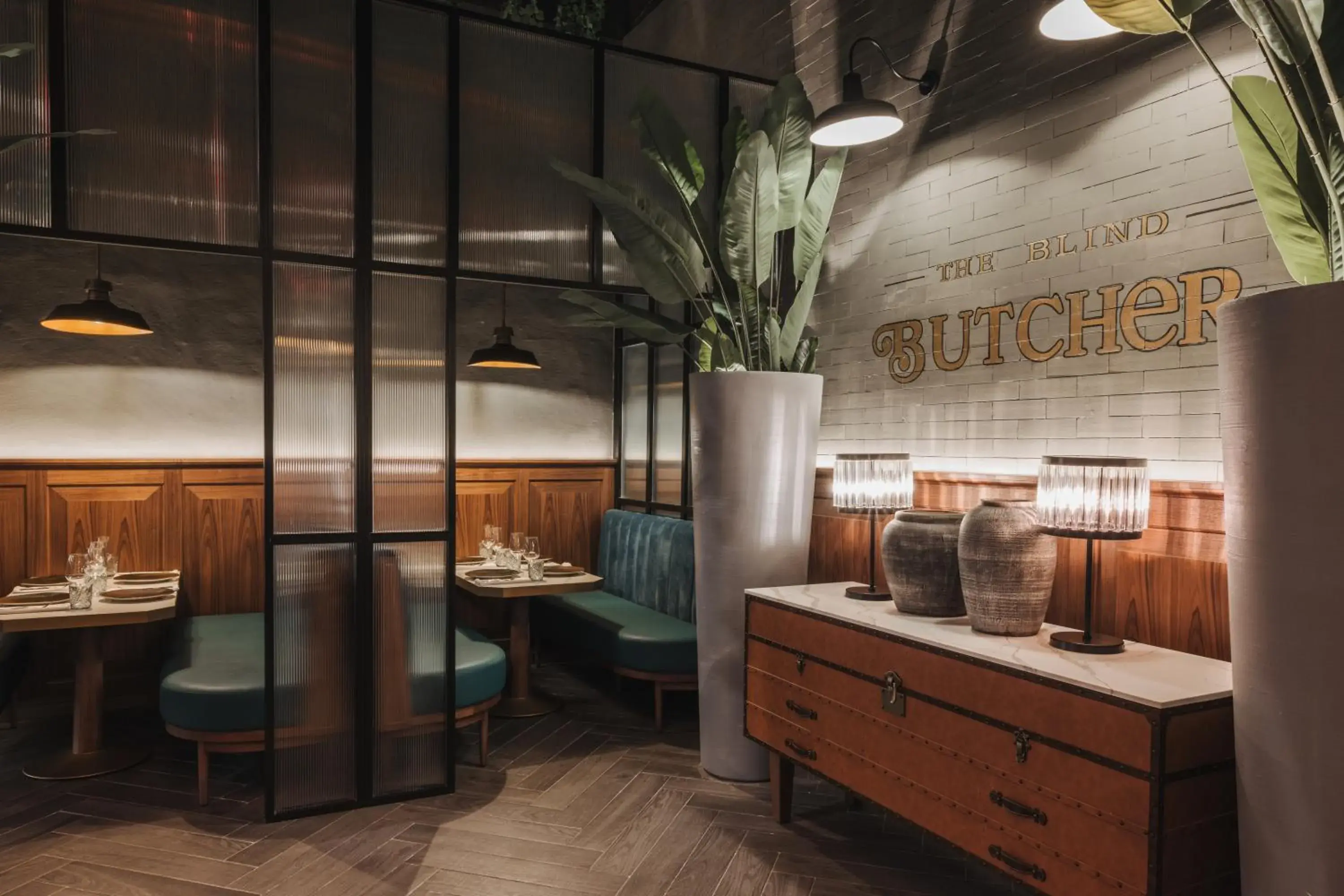 Restaurant/places to eat in Hyatt Ziva Cap Cana Restaurant/places to eat in Hyatt Ziva Cap Cana