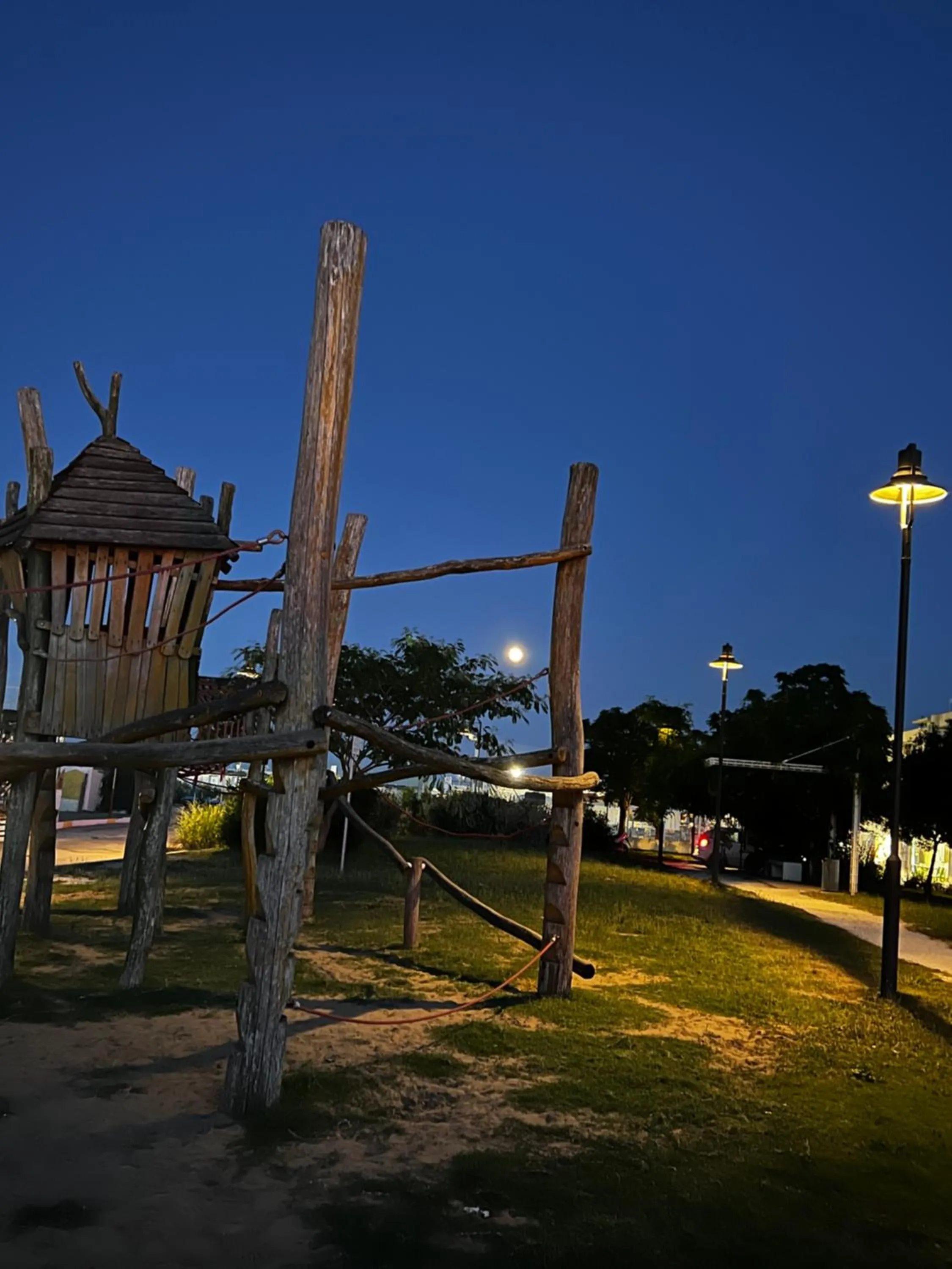 Restaurant/places to eat in Hotel Donegal