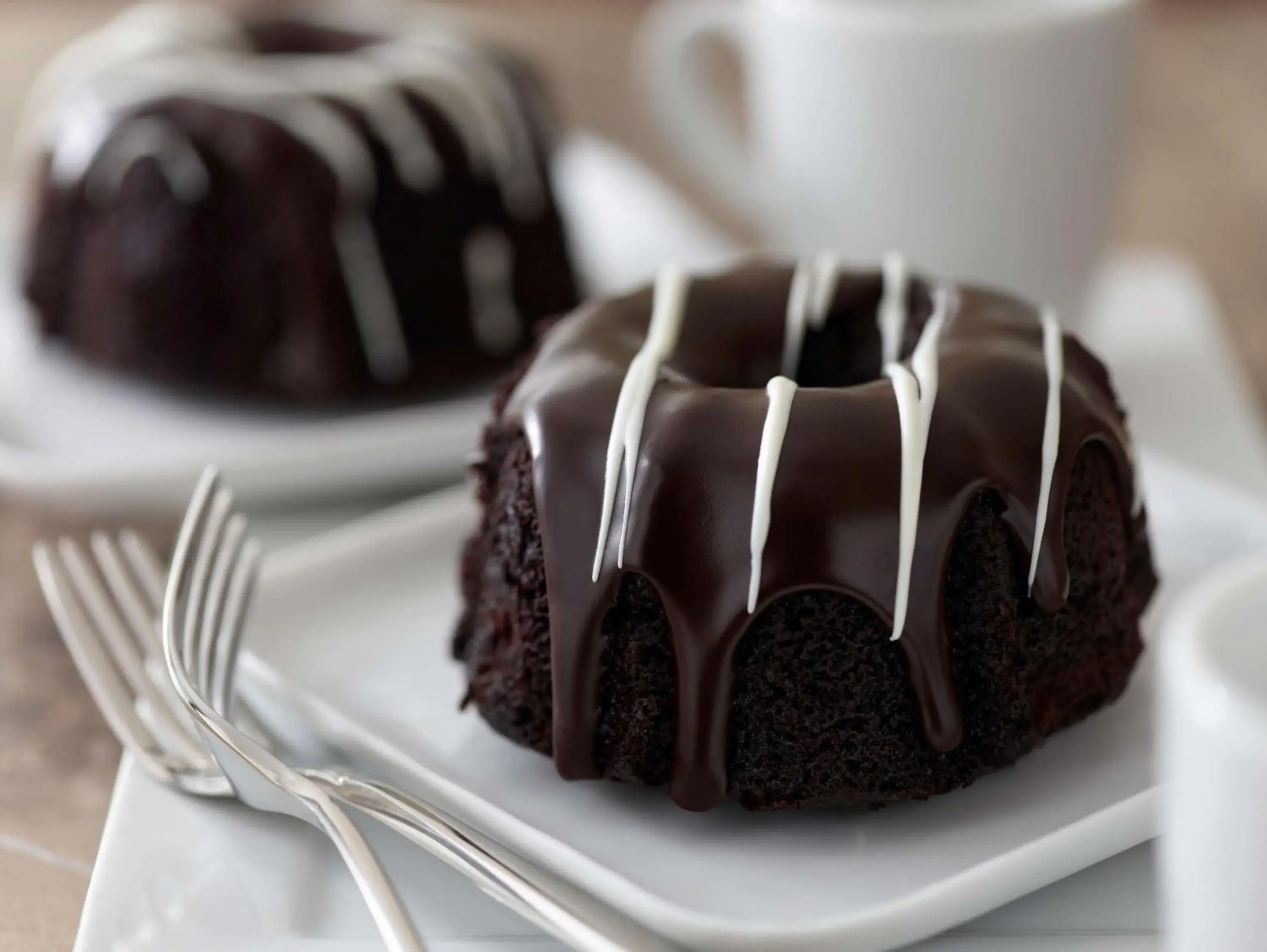 Restaurant/places to eat in Hyatt Place Virginia Beach Town Center Restaurant/places to eat in Hyatt Place Virginia Beach Town Center