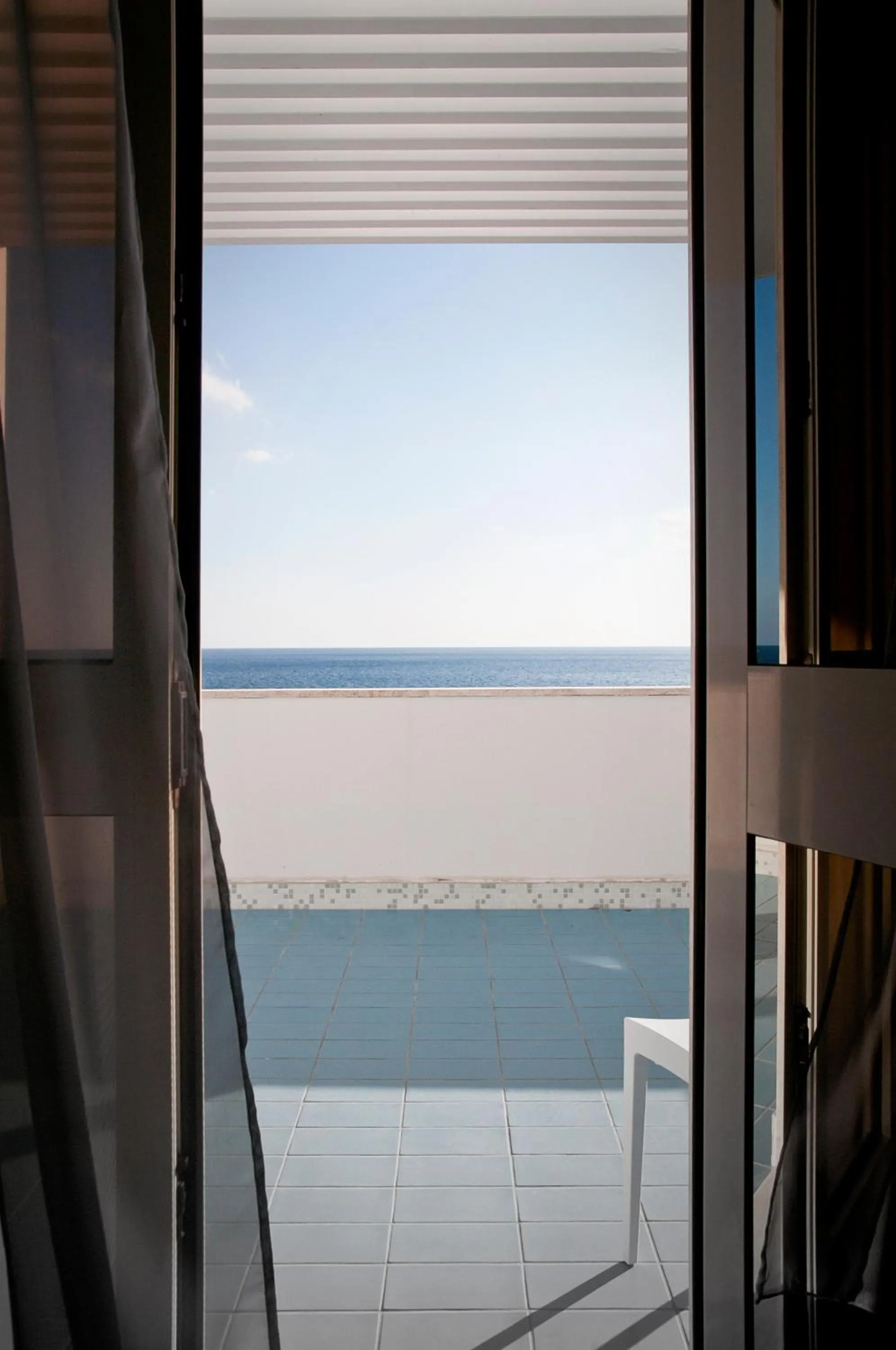 Day in AH Premium Ugento Isola di Pazze