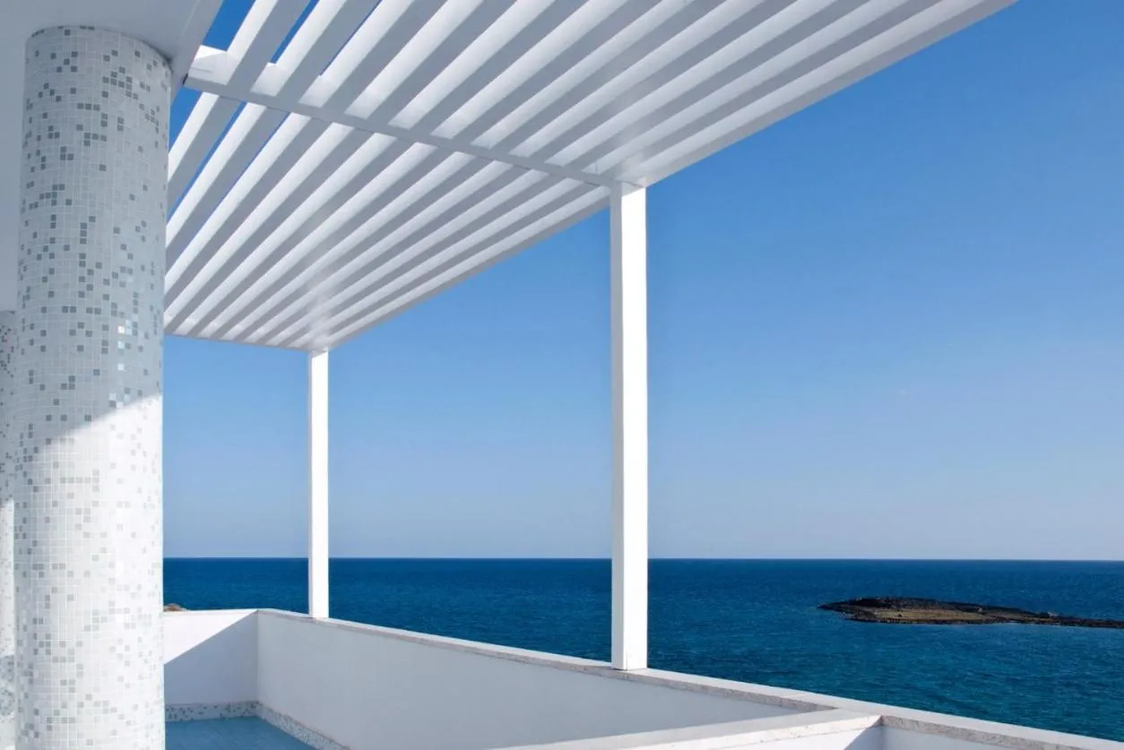 AH Premium Ugento Isola di Pazze