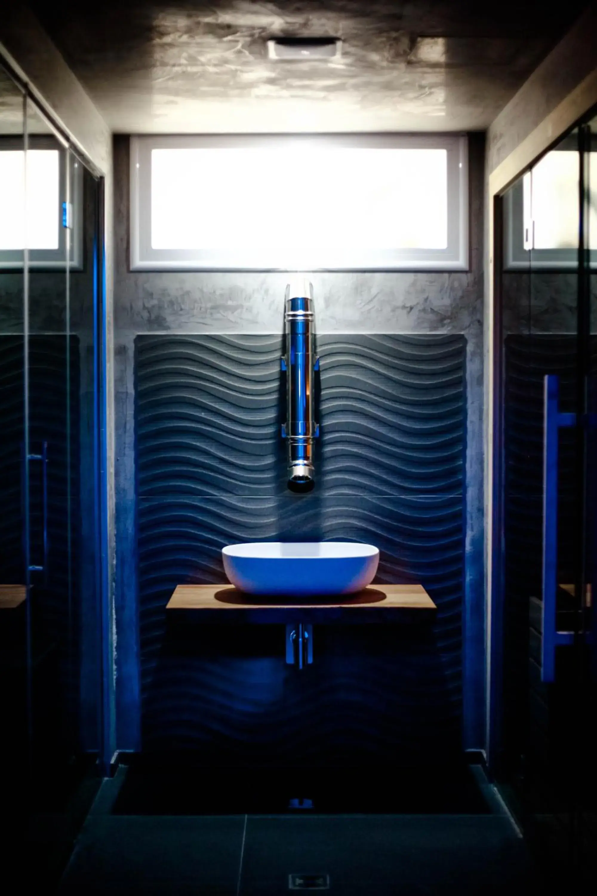 Spa and wellness centre/facilities in AH Premium Ugento Isola di Pazze Spa and wellness centre/facilities in AH Premium Ugento Isola di Pazze