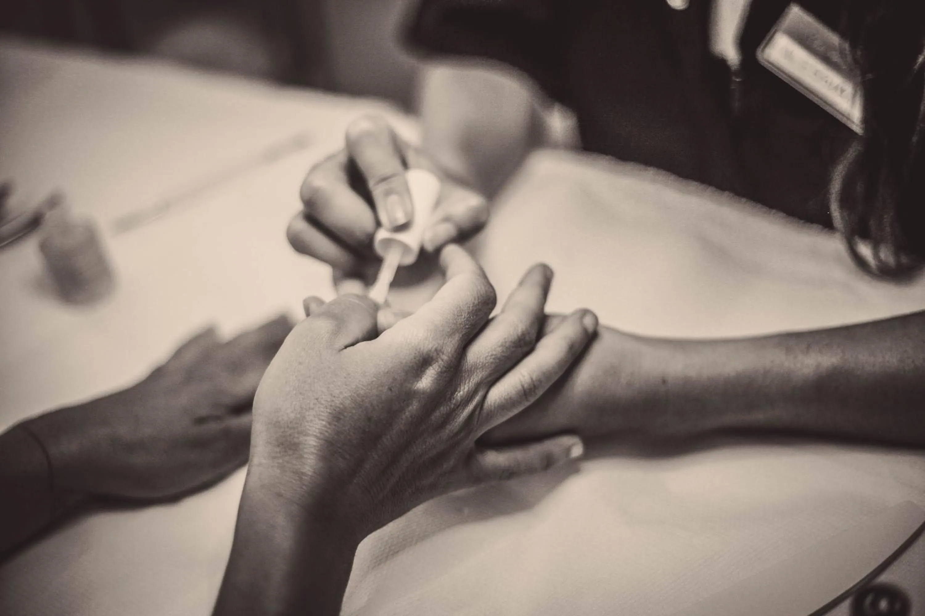 Spa and wellness centre/facilities in AH Premium Ugento Isola di Pazze