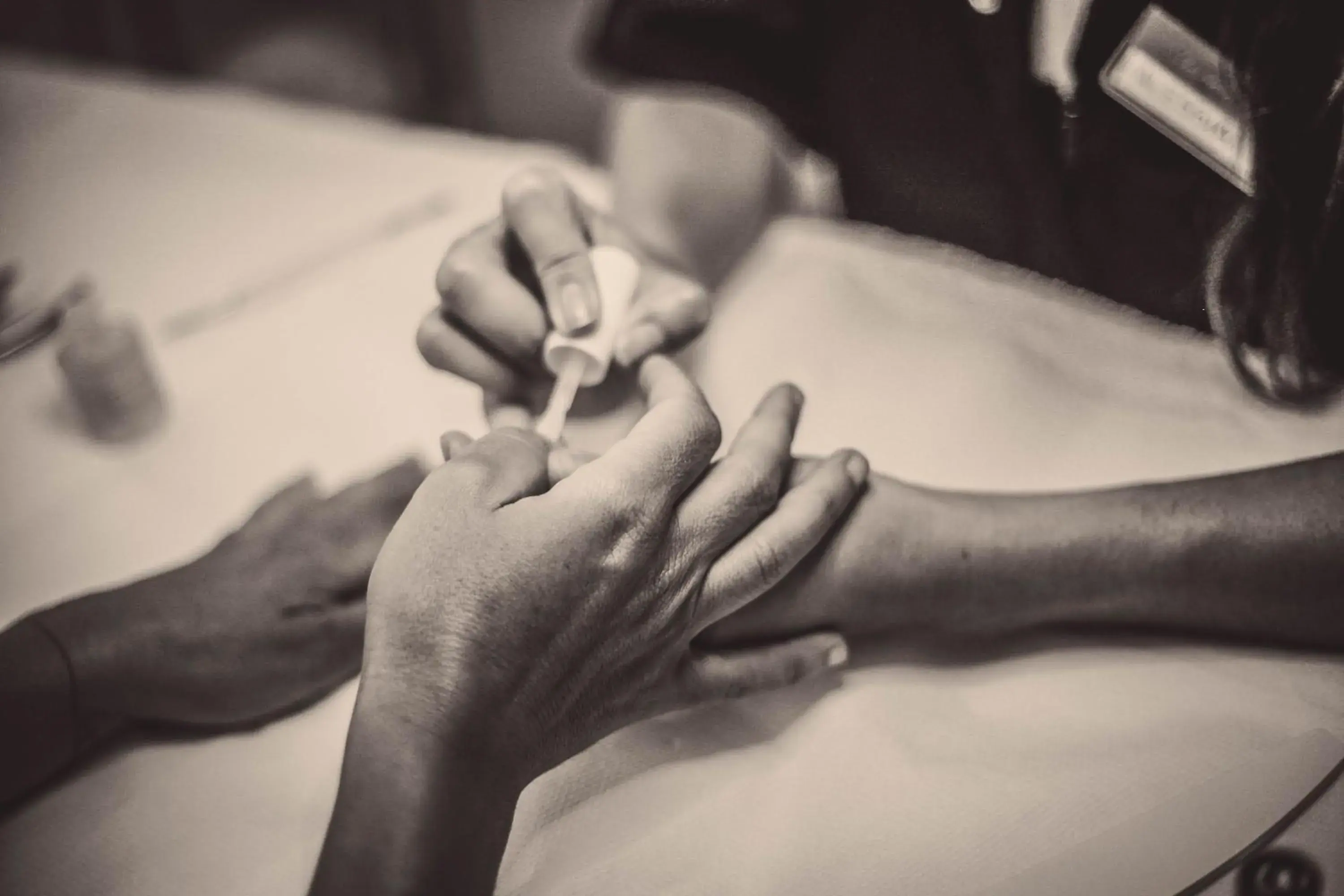 Spa and wellness centre/facilities in AH Premium Ugento Isola di Pazze Spa and wellness centre/facilities in AH Premium Ugento Isola di Pazze