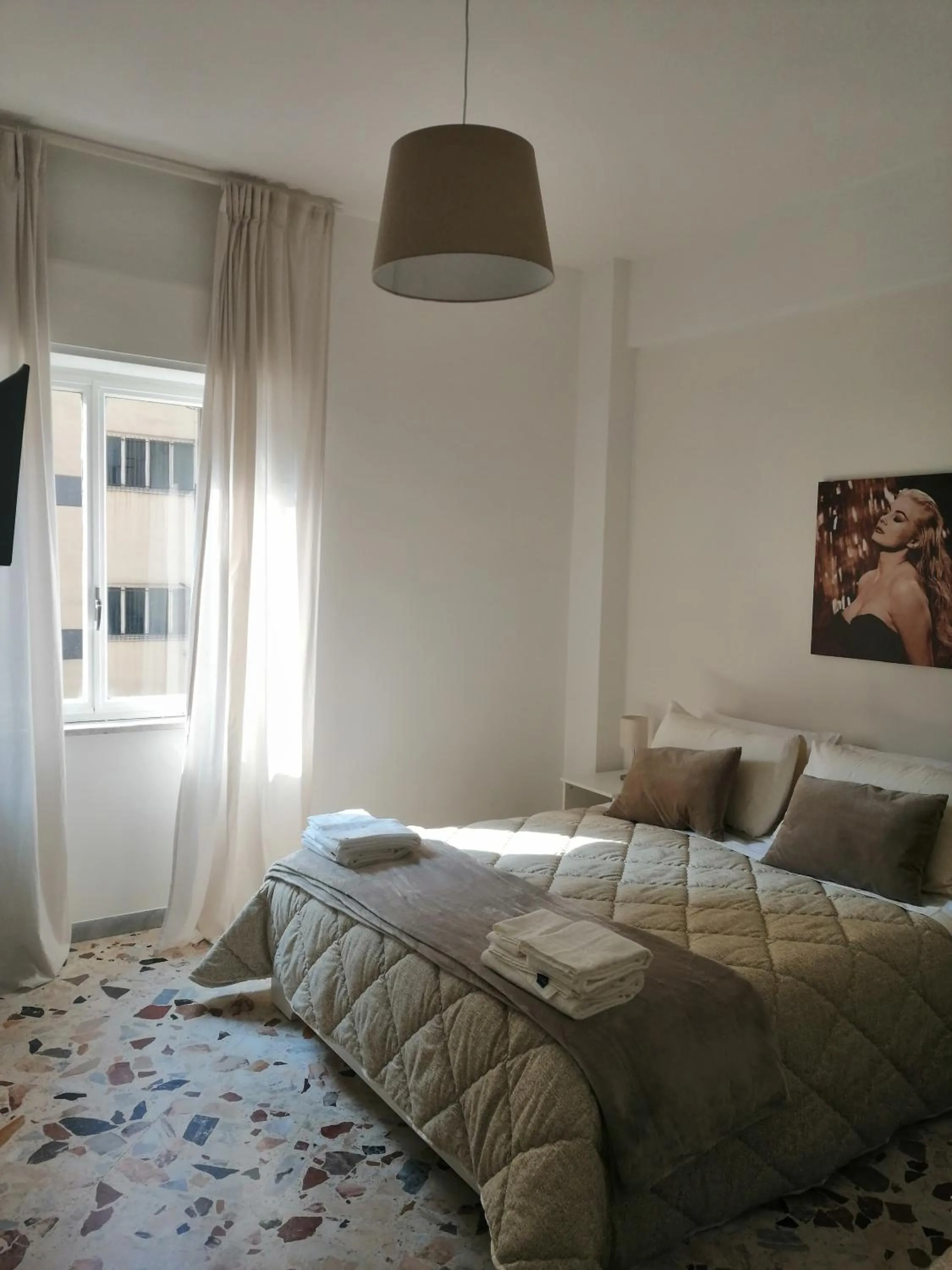B&B LA DOLCE VITA