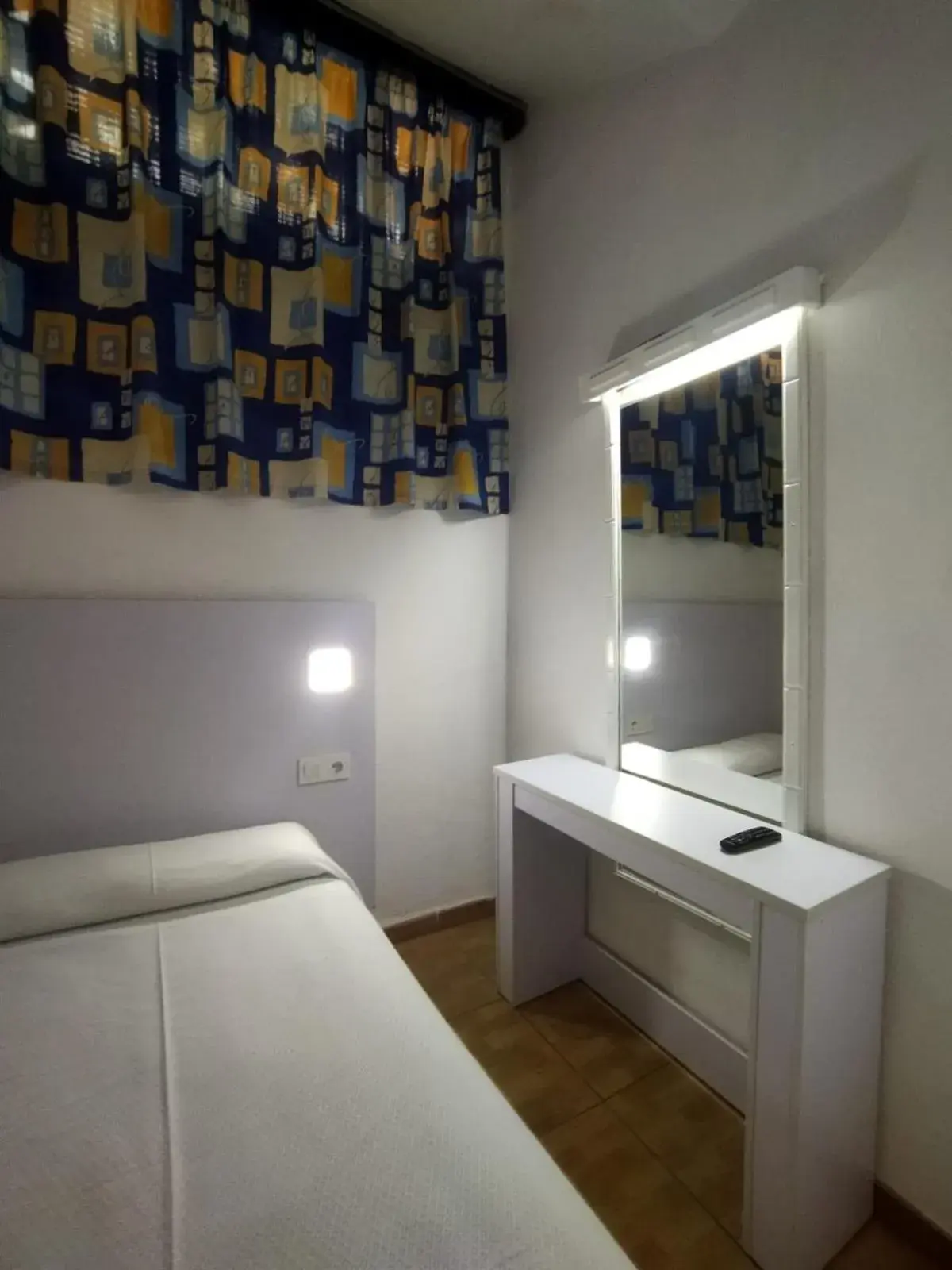 Hotel Casa del Sol Hotel Casa del Sol