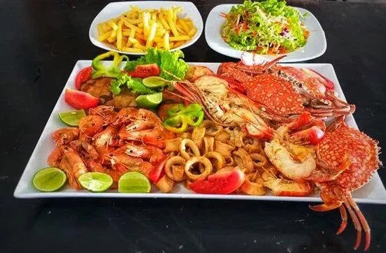 Turtle Paradise Villa