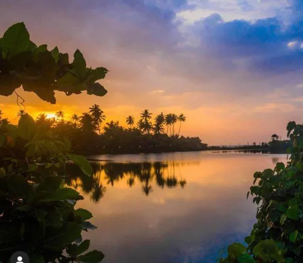 Turtle Paradise Villa