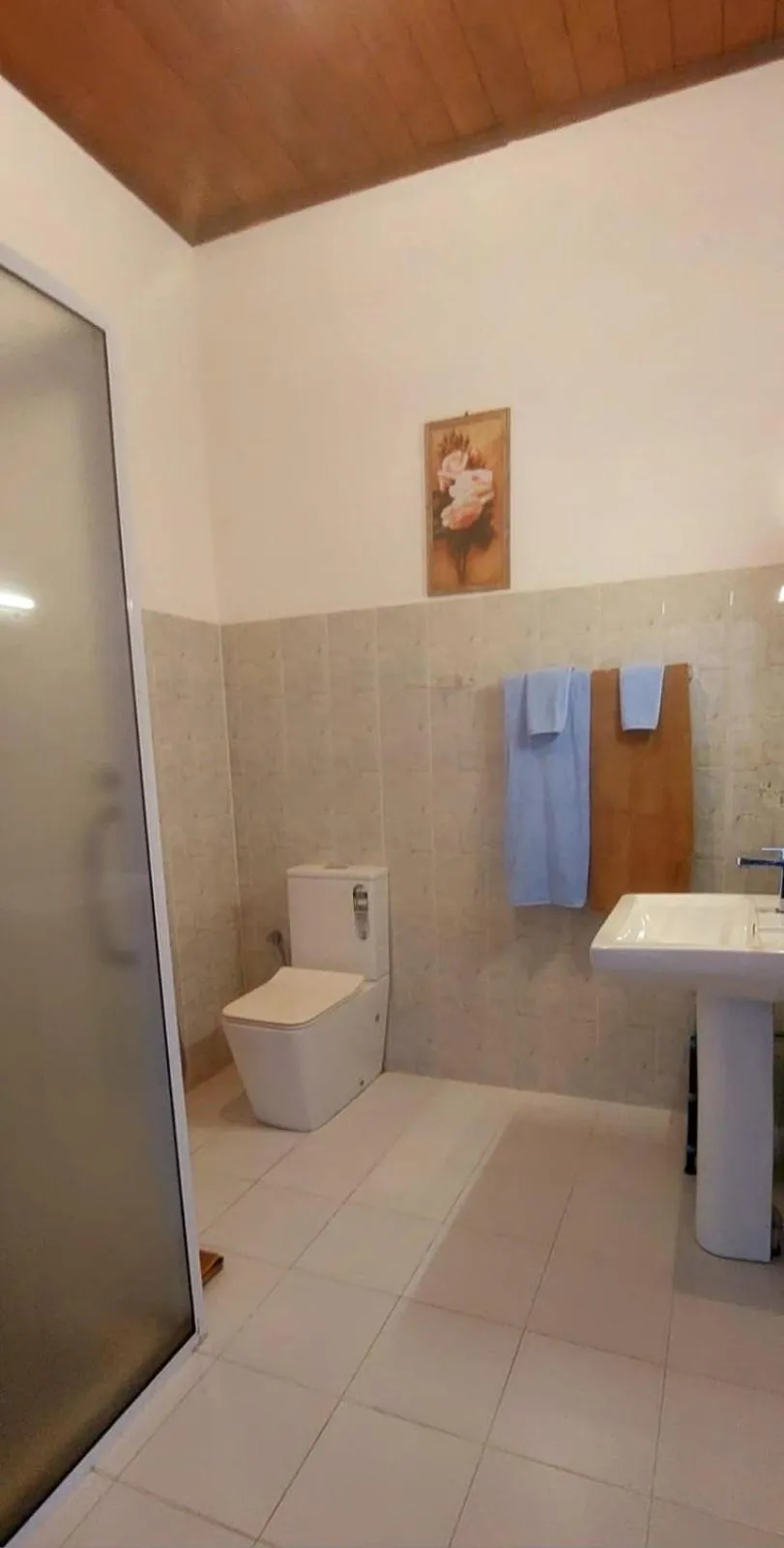 Turtle Paradise Villa