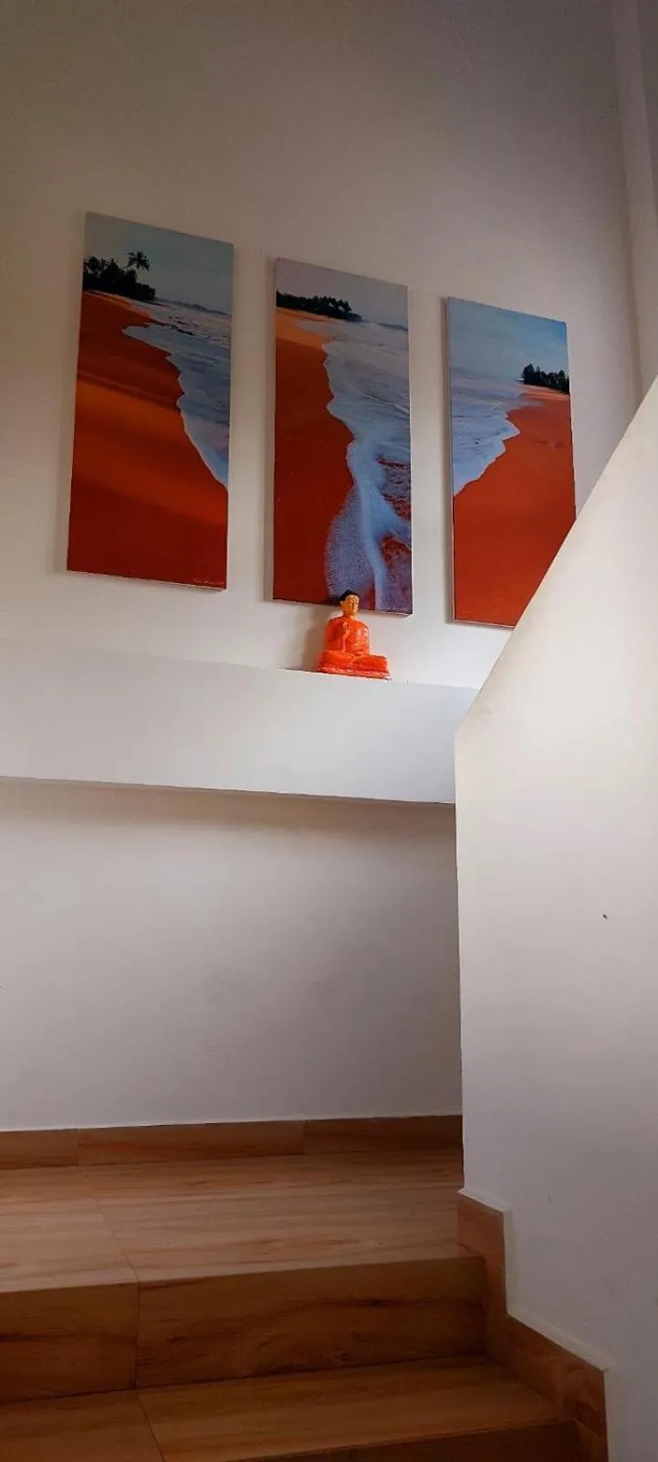 Turtle Paradise Villa