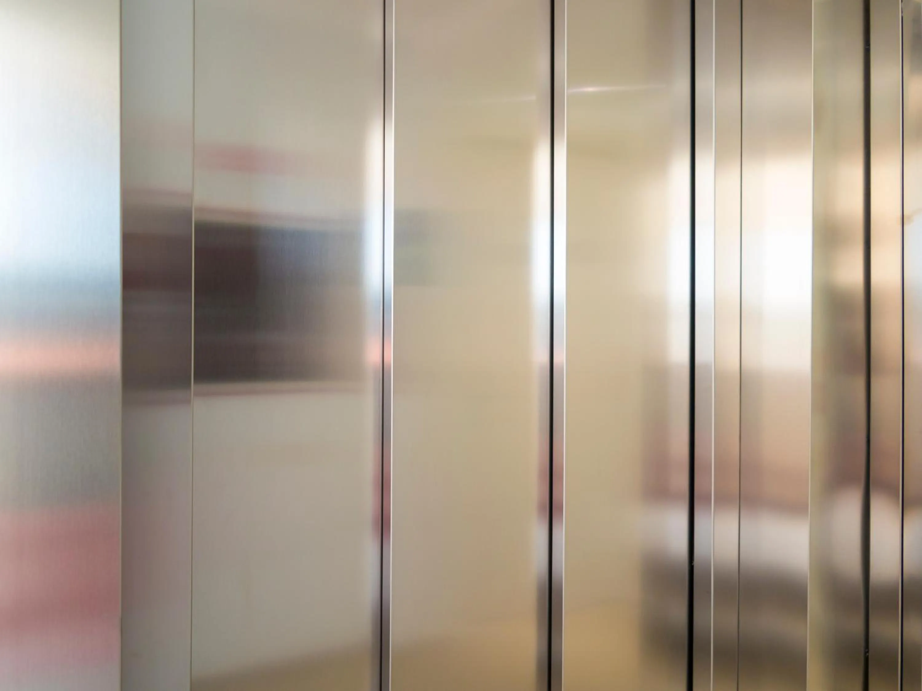 Other in Hotel Montecristo