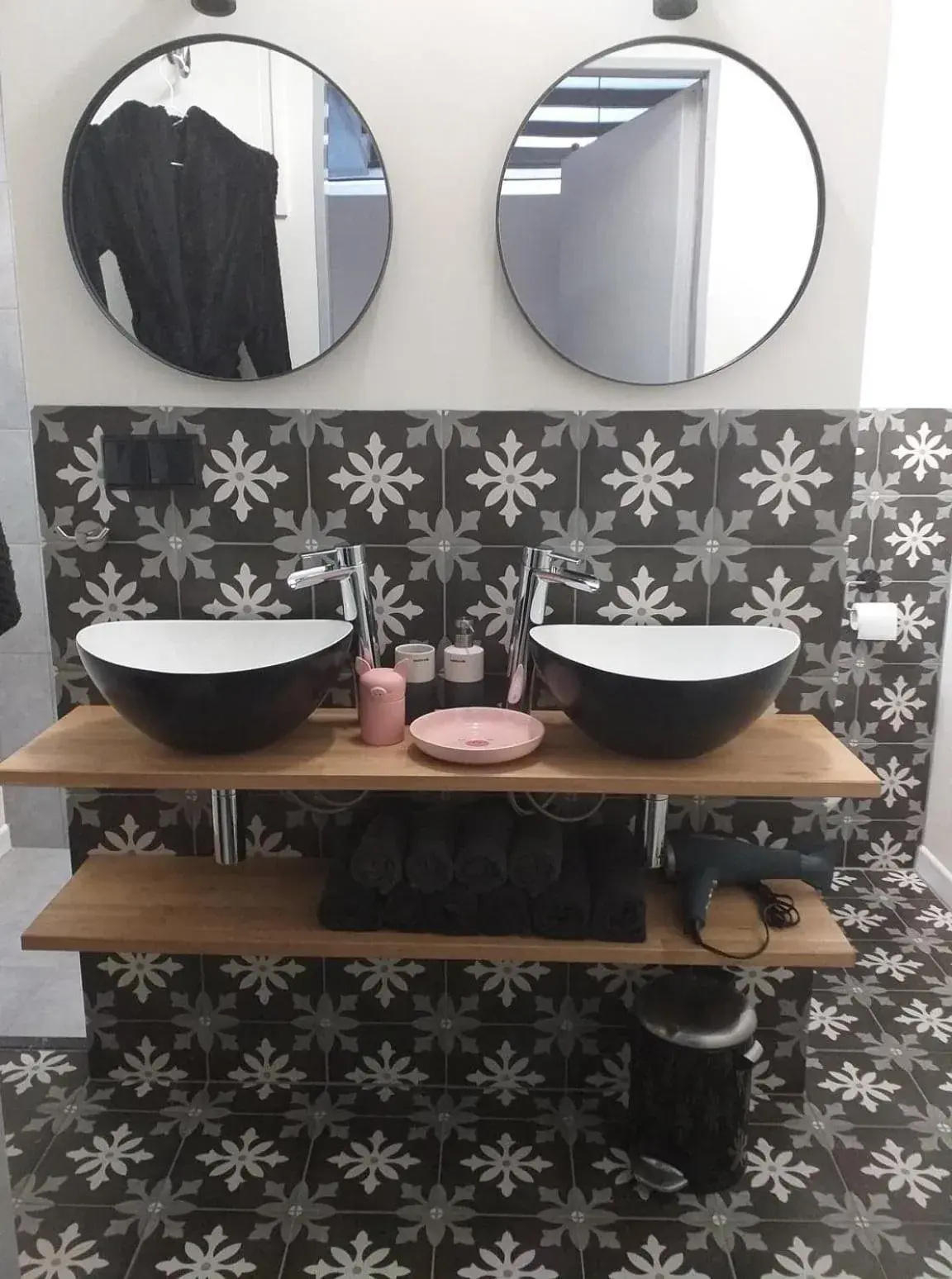 King Studio with Sofa Bed in B&B SJLAOPE BIEJ DE SJLÈCHTER (slapen bij de slager) King Studio with Sofa Bed in B&B SJLAOPE BIEJ DE SJLÈCHTER (slapen bij de slager)