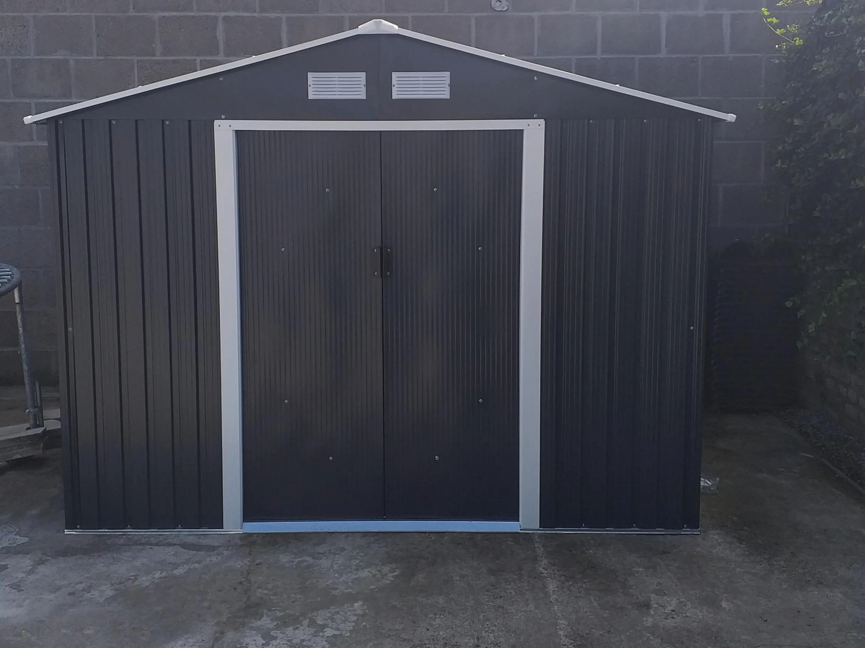 B&B SJLAOPE BIEJ DE SJLÈCHTER (slapen bij de slager)