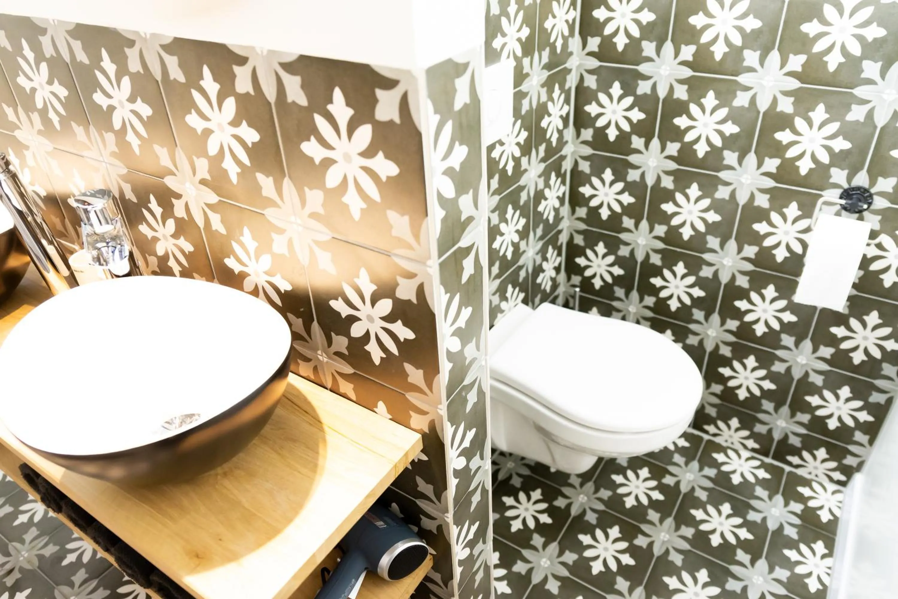 B&B SJLAOPE BIEJ DE SJLÈCHTER (slapen bij de slager)