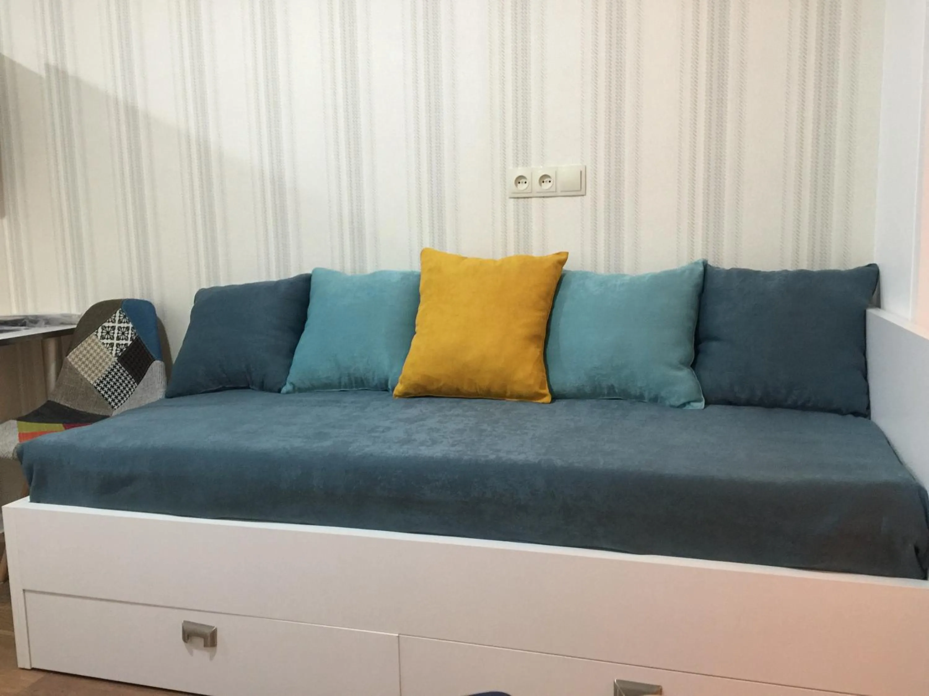 City Center Apartment 2