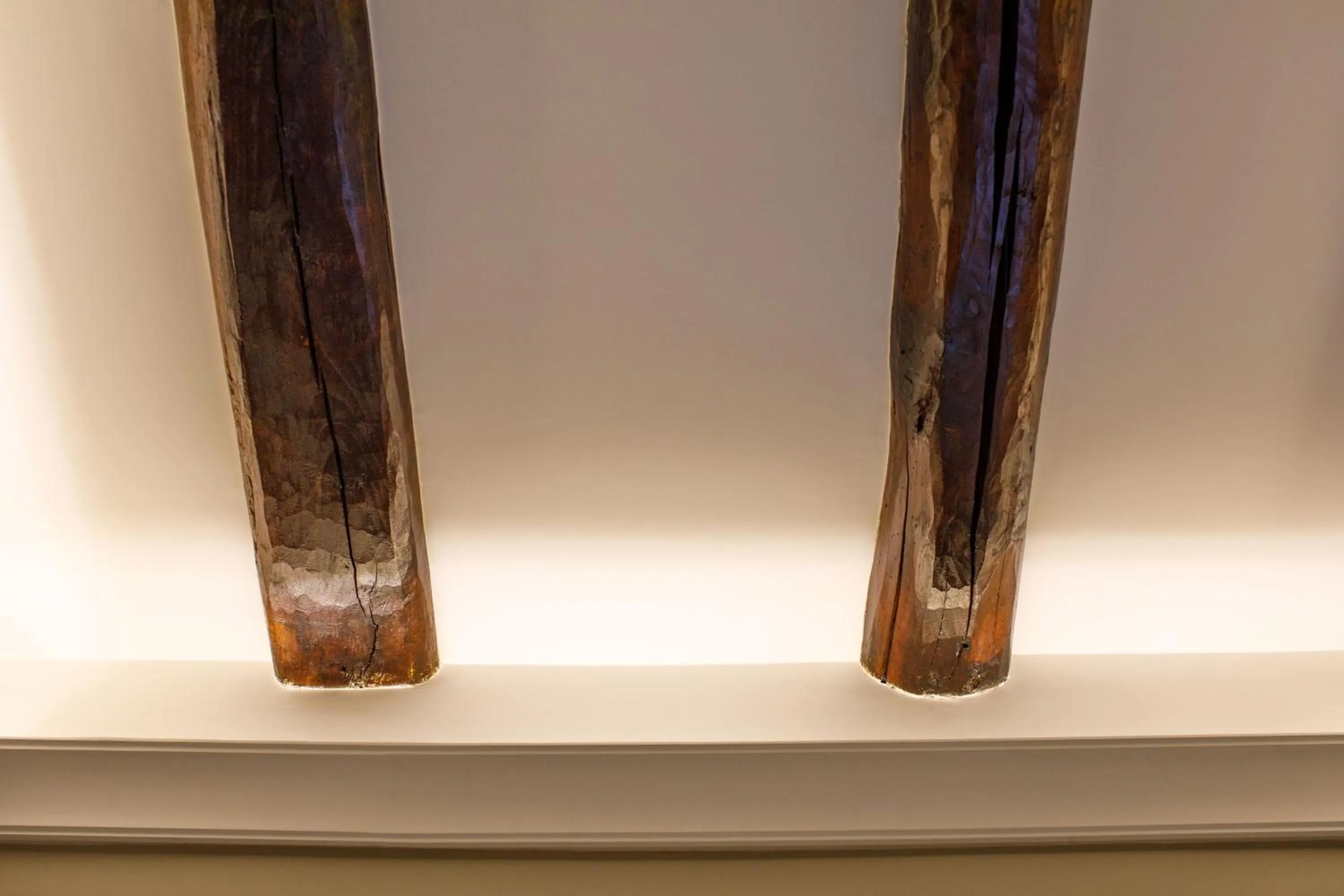 Decorative detail in MelRose Napoli