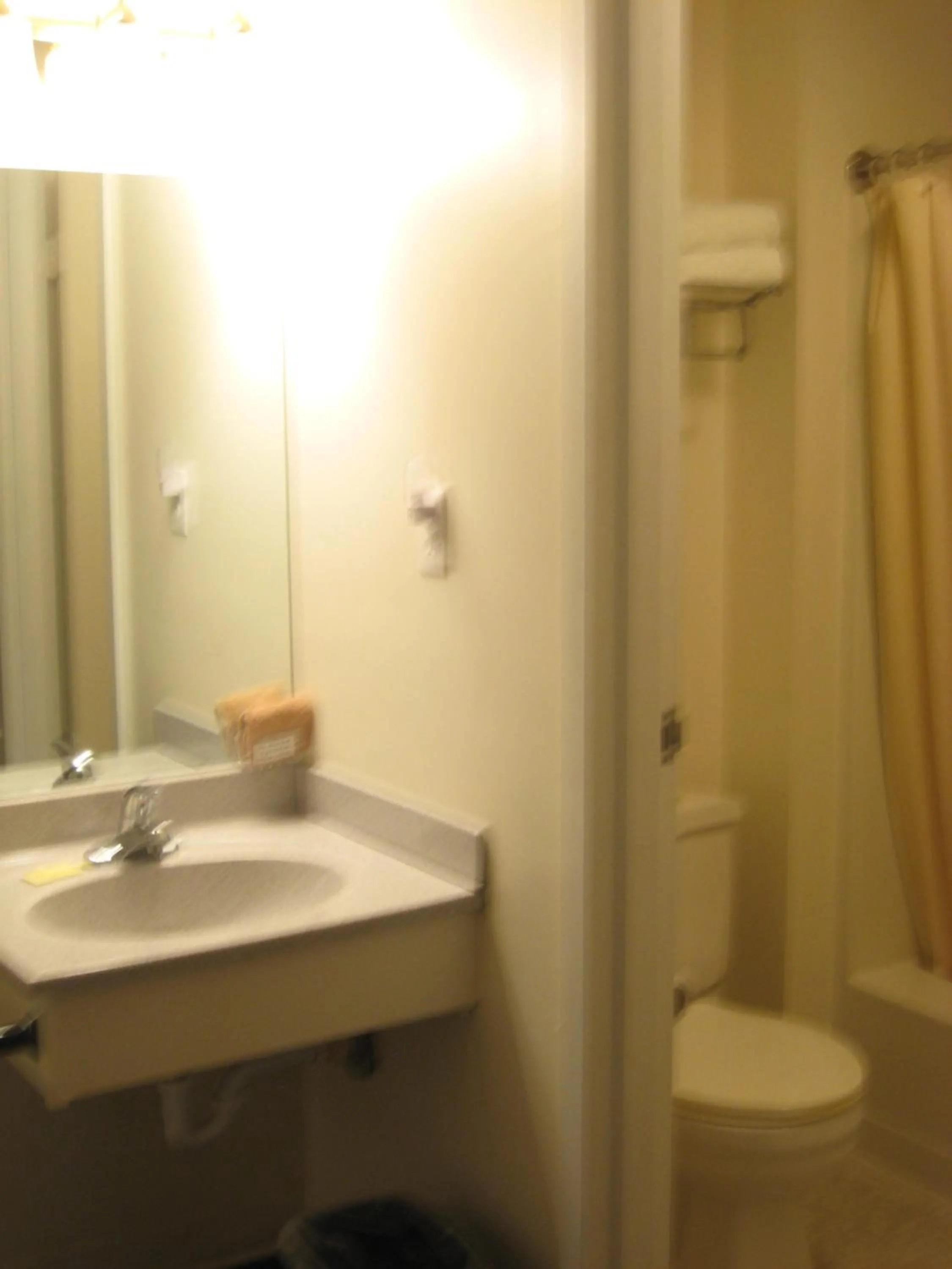 Casselman Inn