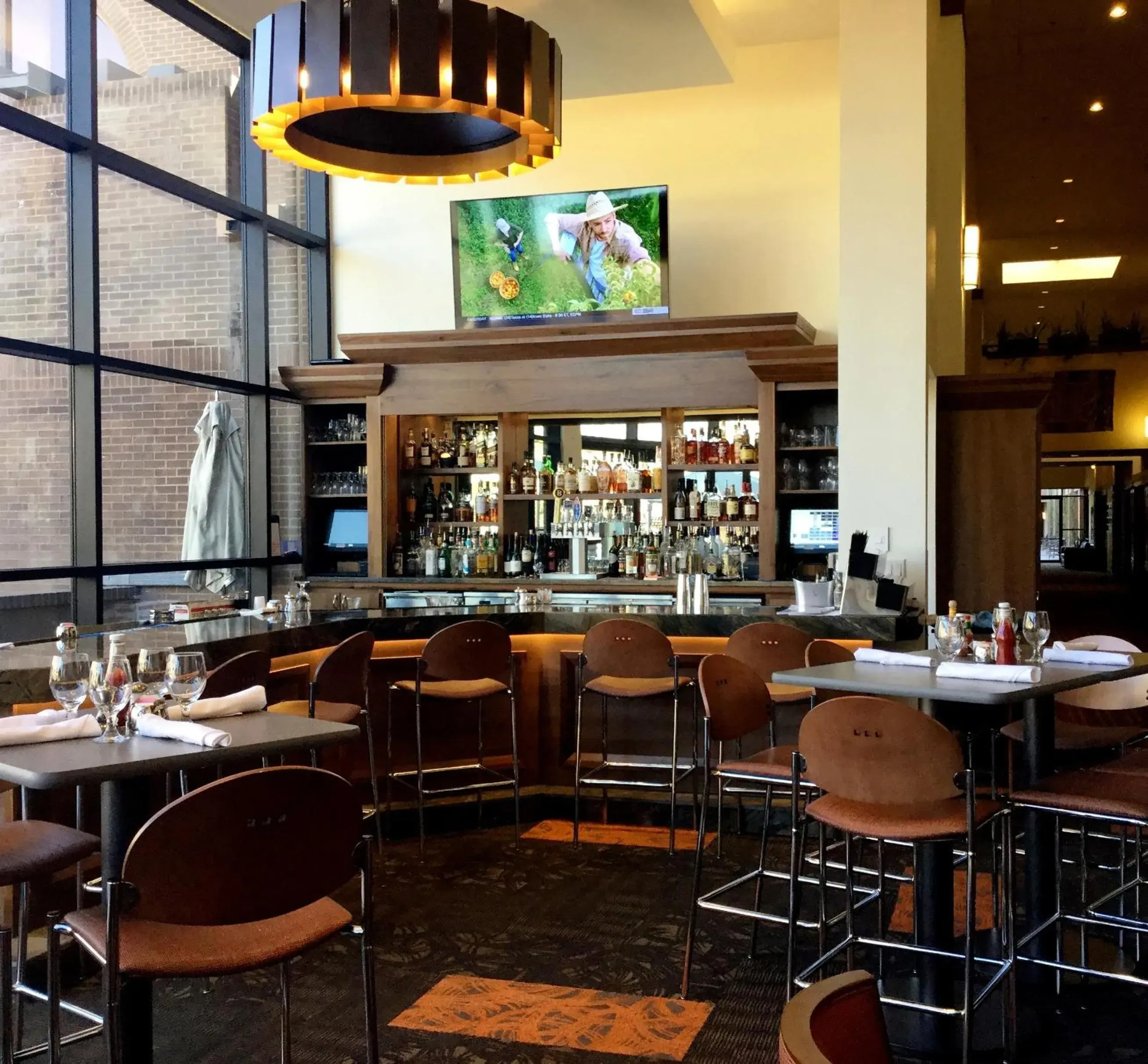 Restaurant/places to eat in Ventana Canyon Club and Lodge Restaurant/places to eat in Ventana Canyon Club and Lodge