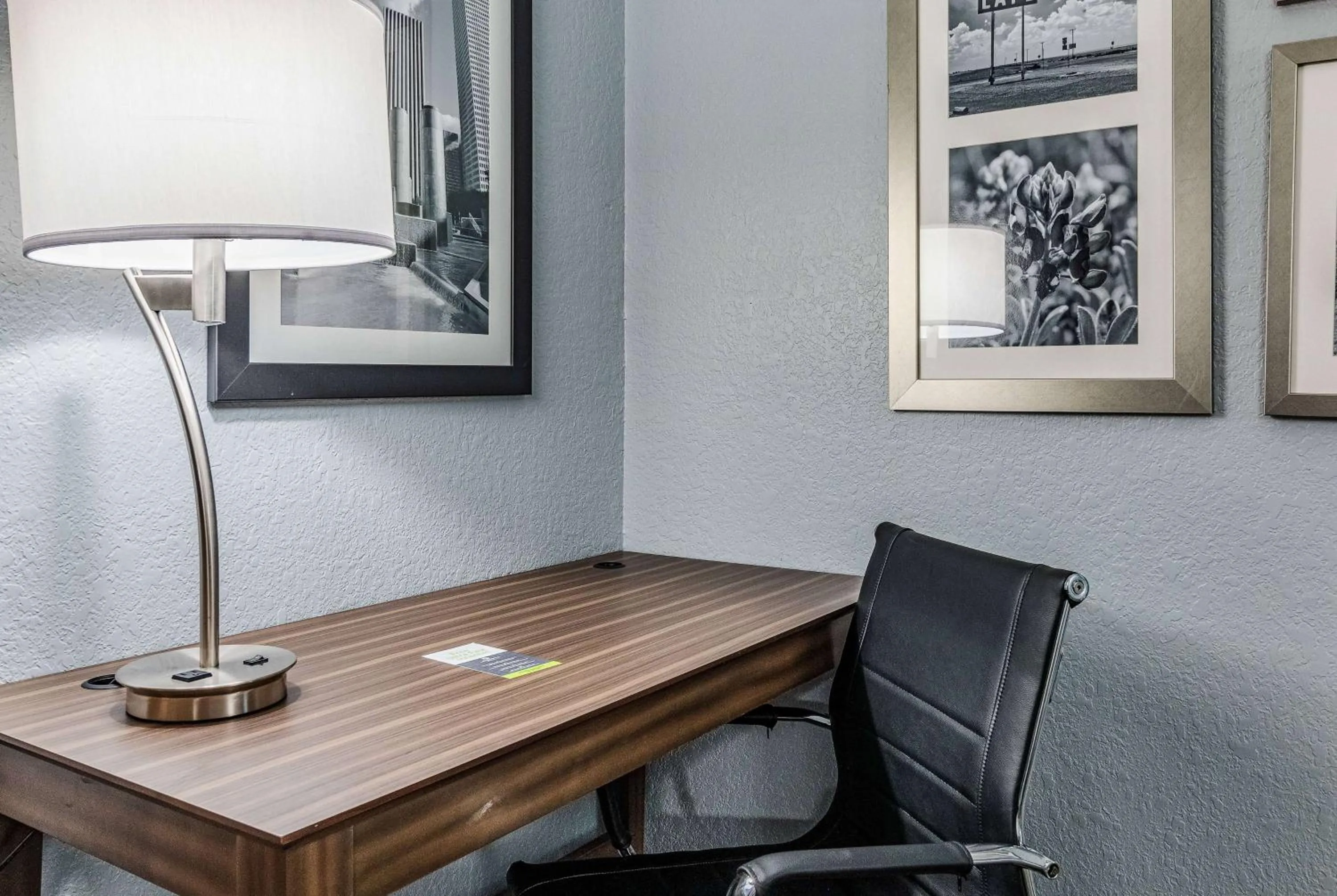 Coffee/tea facilities in La Quinta by Wyndham Tomball