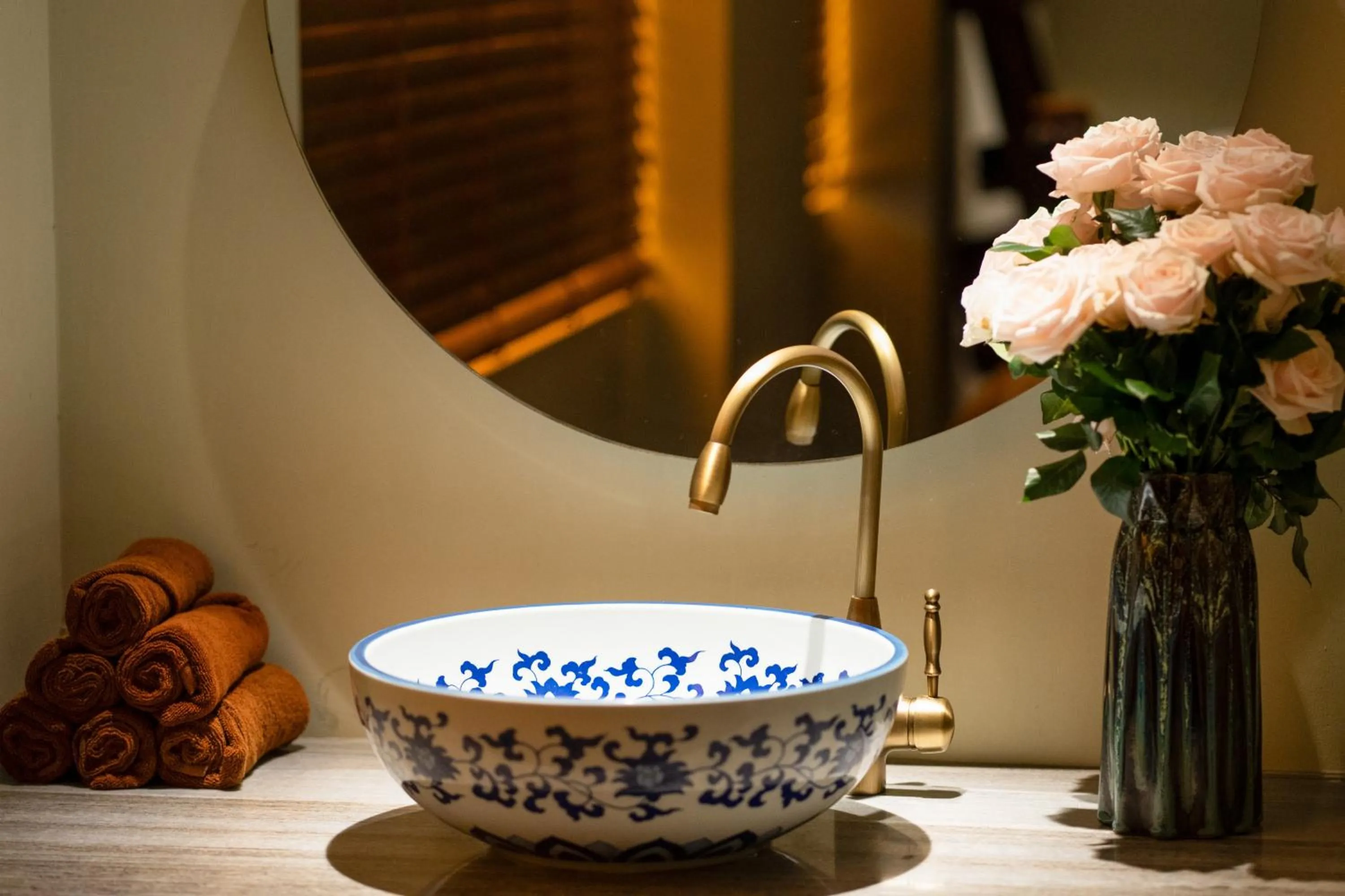 Spa and wellness centre/facilities in Alagon Saigon Hotel & Spa