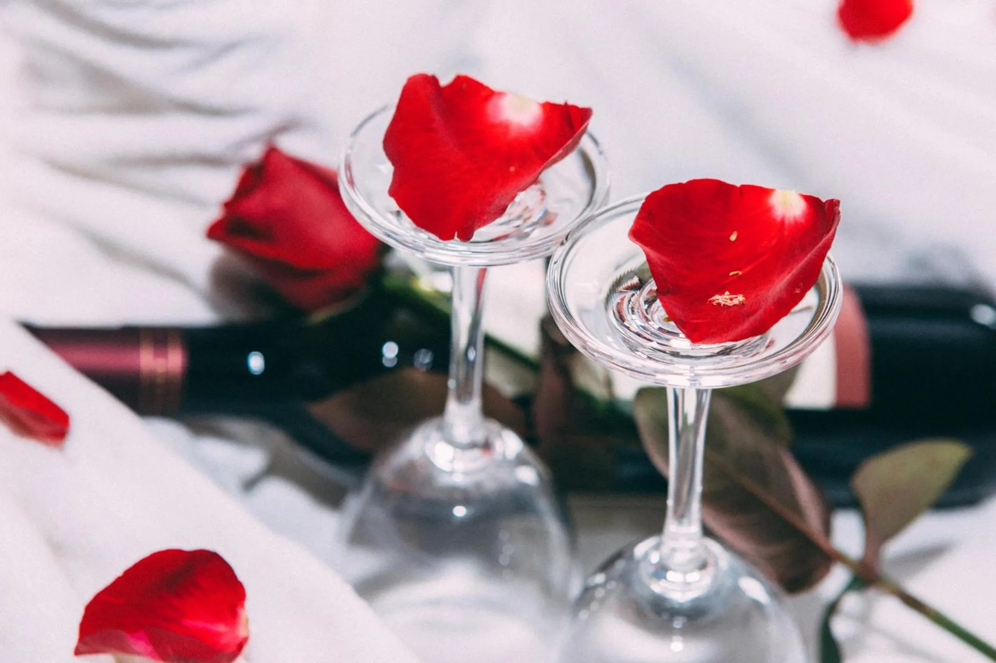 Decorative detail in Sapa Unique Hotel