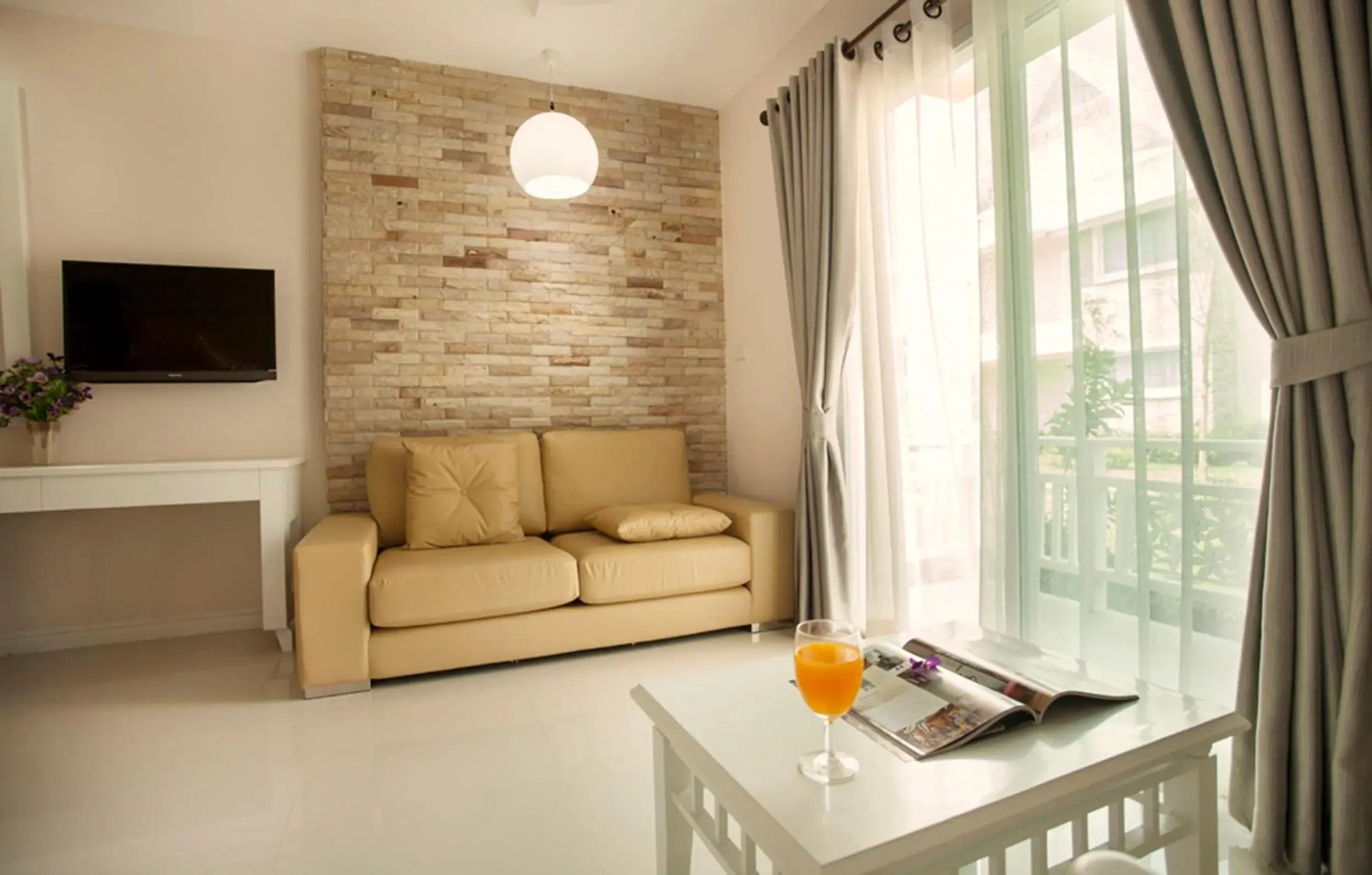 Decorative detail in Nantrungjai Boutique Hotel Decorative detail in Nantrungjai Boutique Hotel